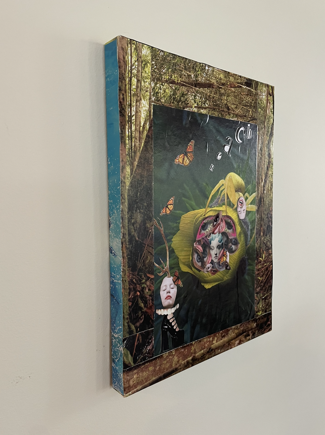 Screenshot 2025-12-27 at 12.33.07 PM.png