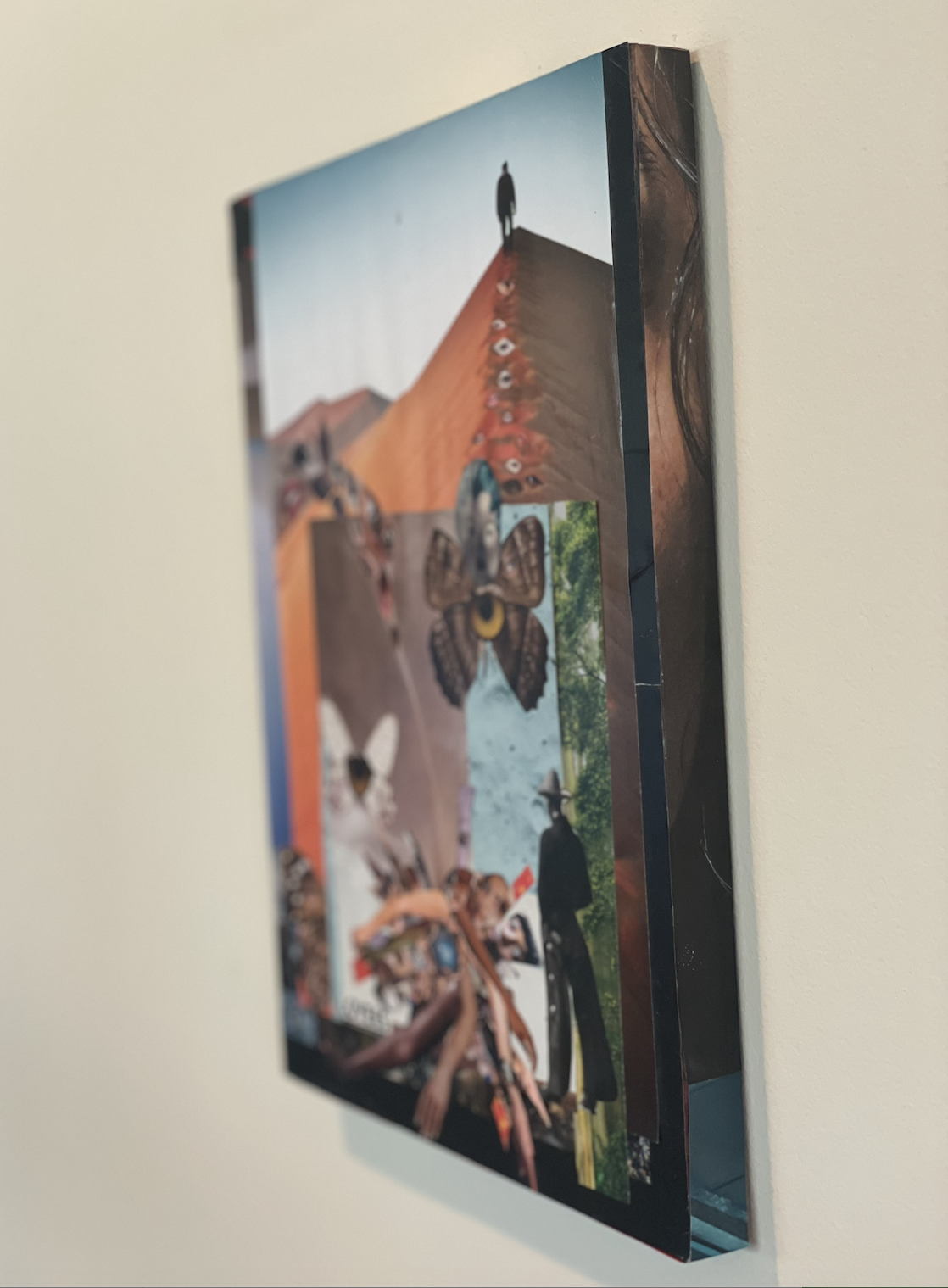 Screenshot 2025-12-24 at 12.00.35 PM.png