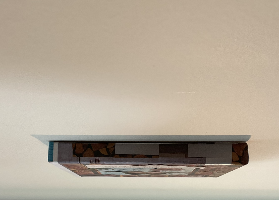 Screenshot 2025-12-24 at 12.19.06 PM.png