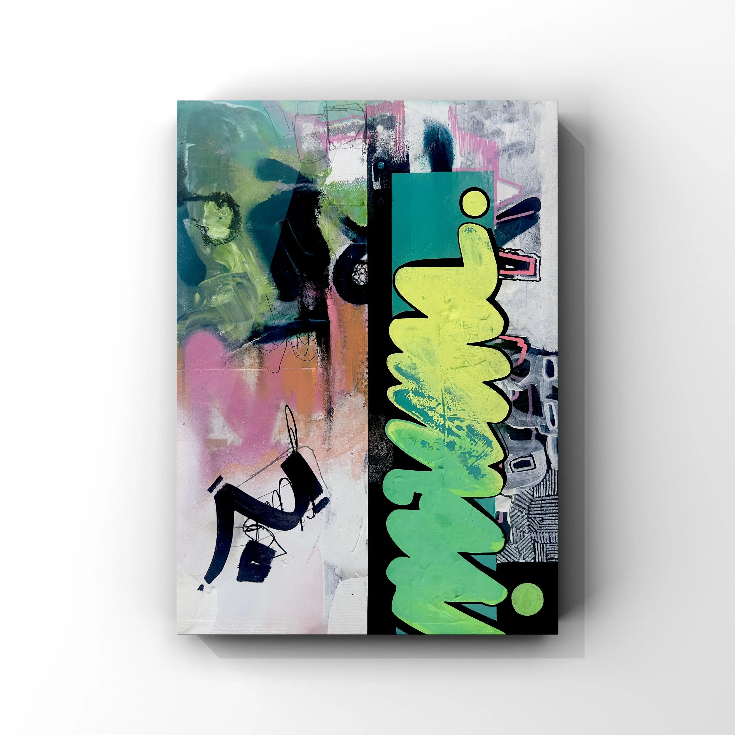 ‘untitled 10'