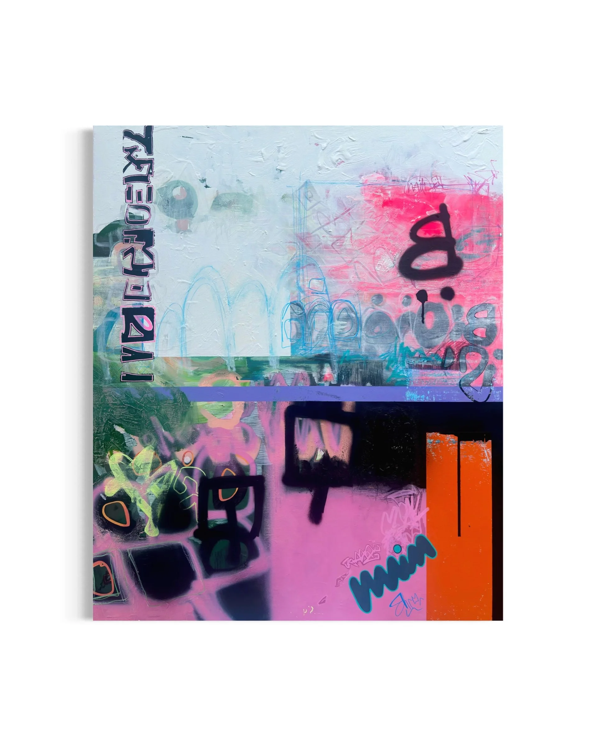 ‘untitled 012' (Copy)
