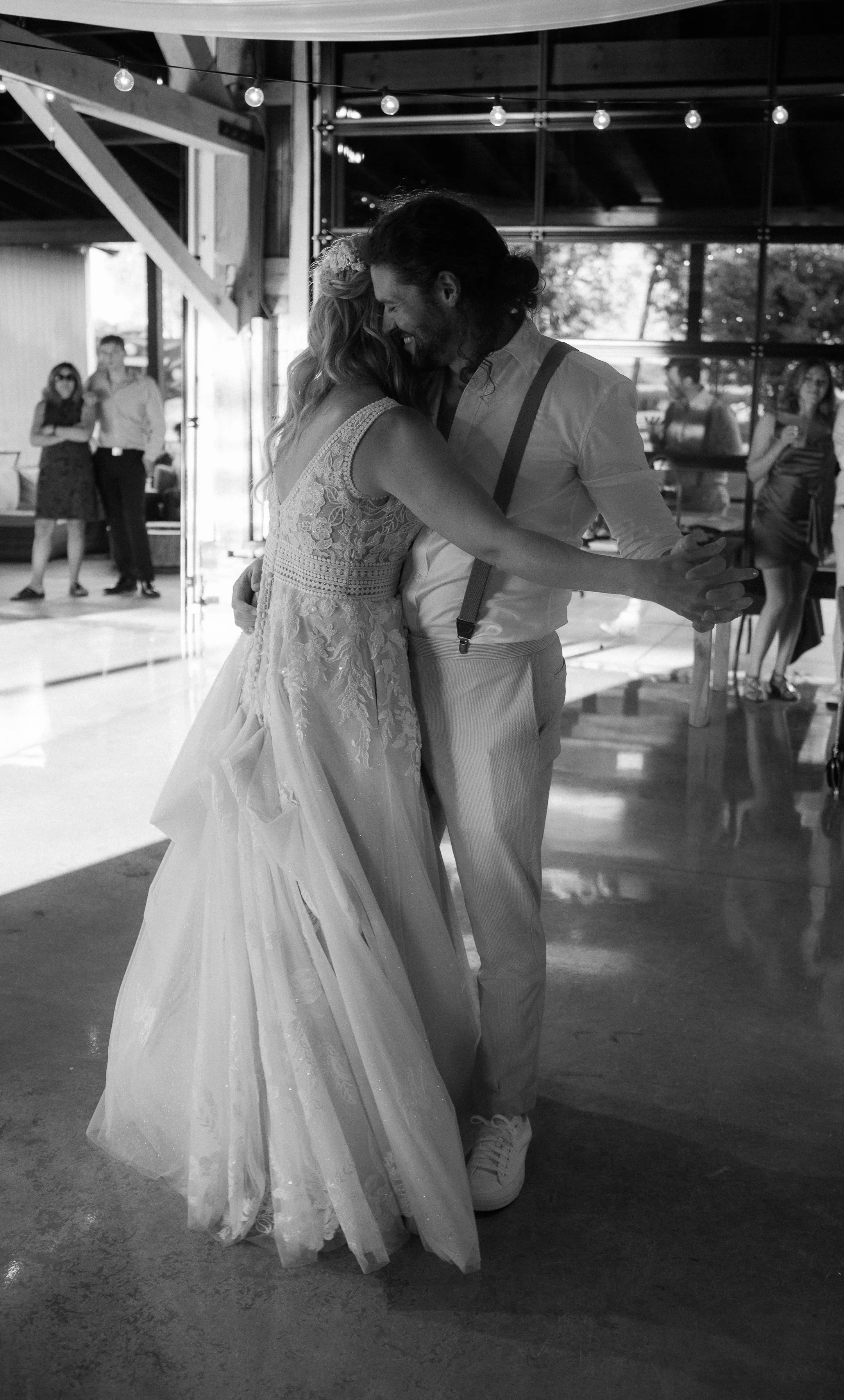 Maya & Spencer 7.30.22-22.jpg