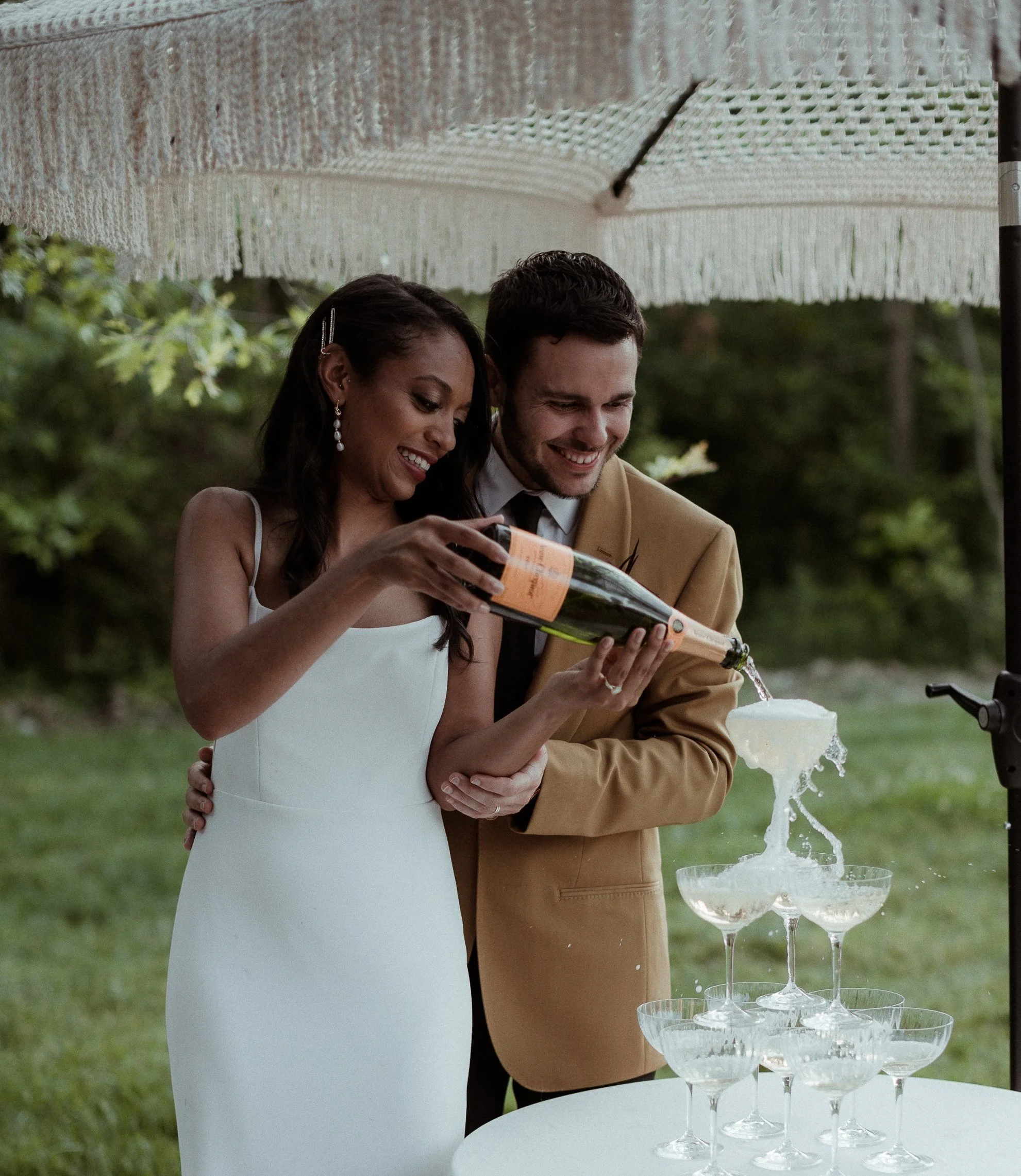 Retreat21 Shoot.jpg