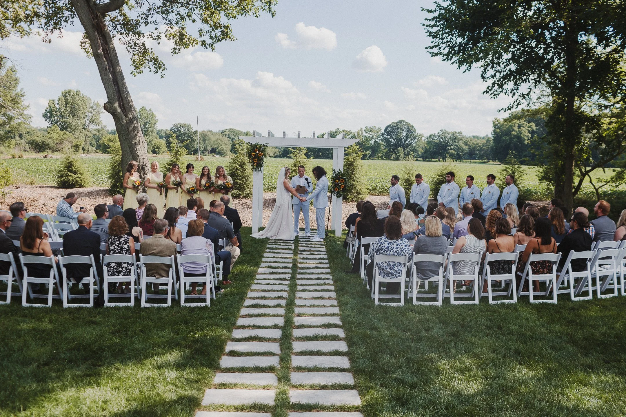 Maya & Spencer 7.30.22-72.jpg