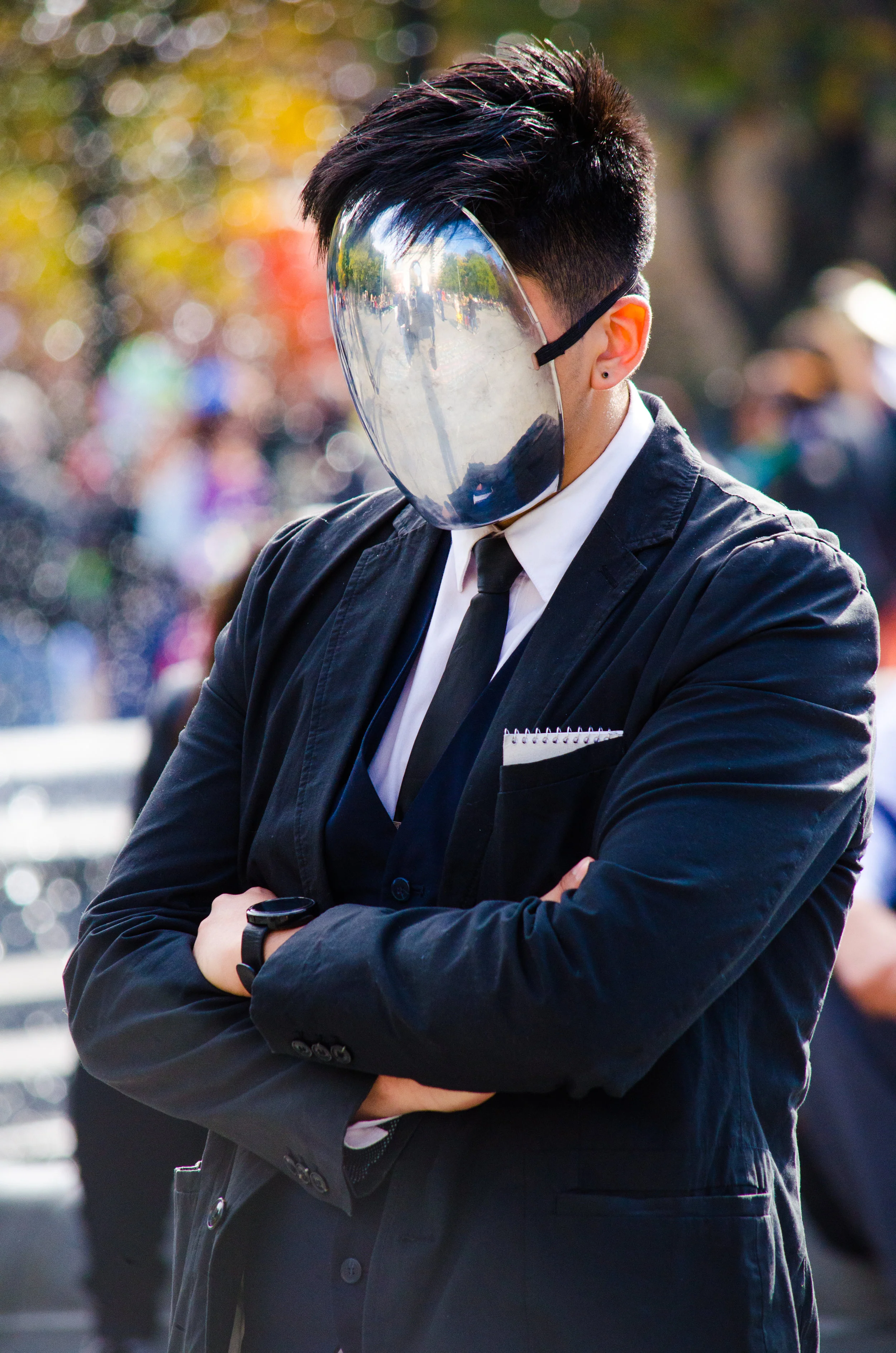 PICS for WEB March 2017-367.jpg