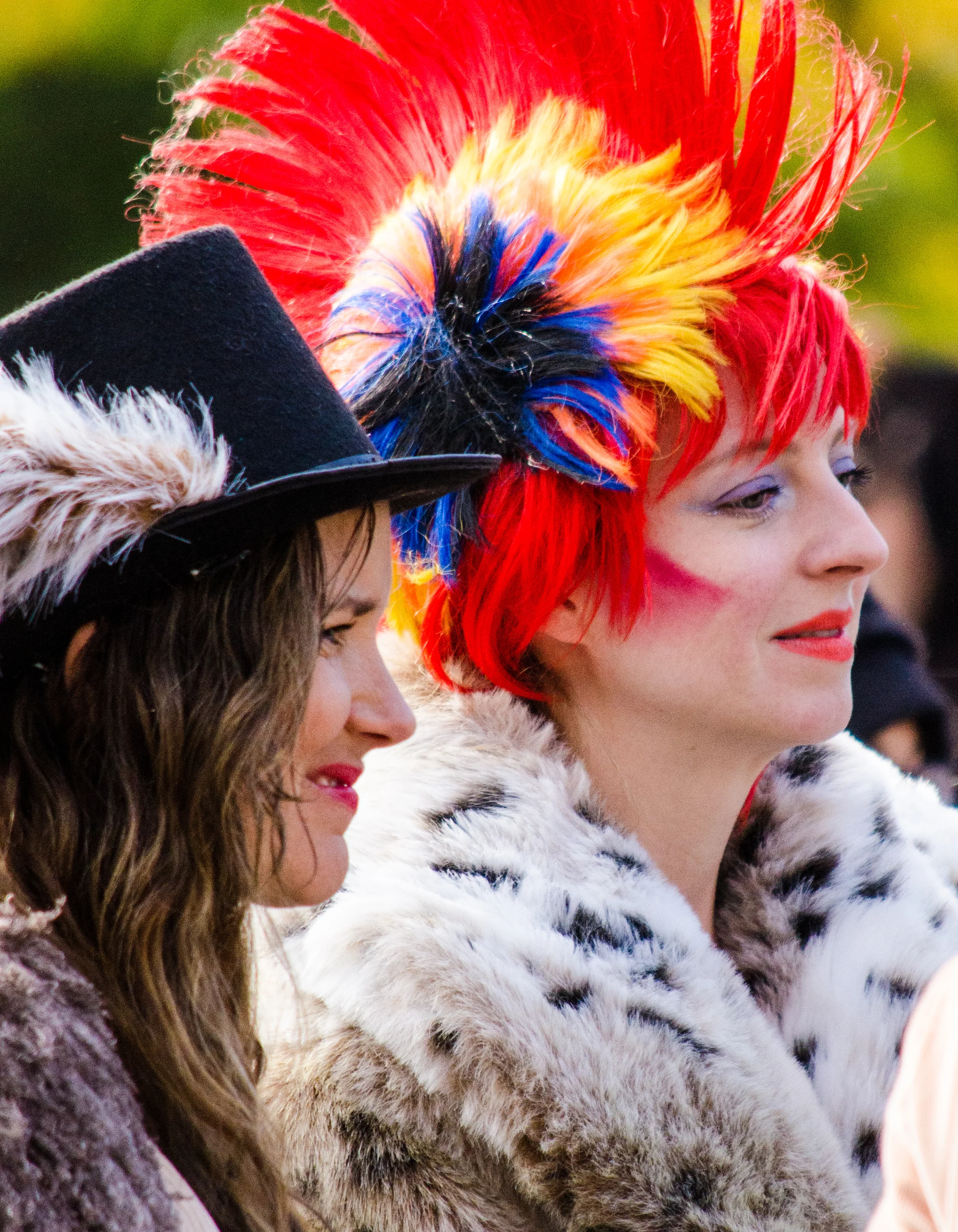 PICS for WEB March 2017-364.jpg