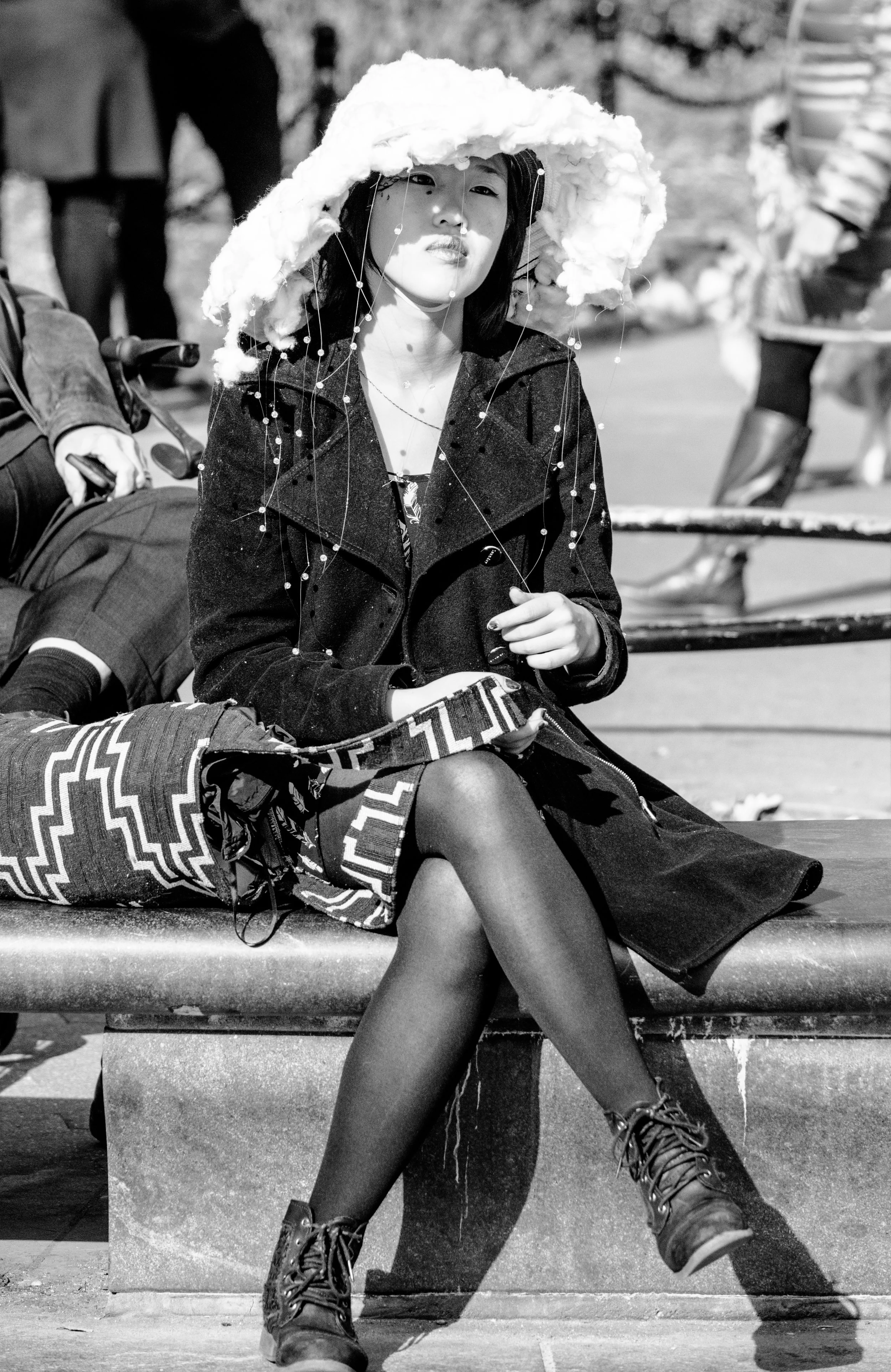 PICS for WEB March 2017-370.jpg