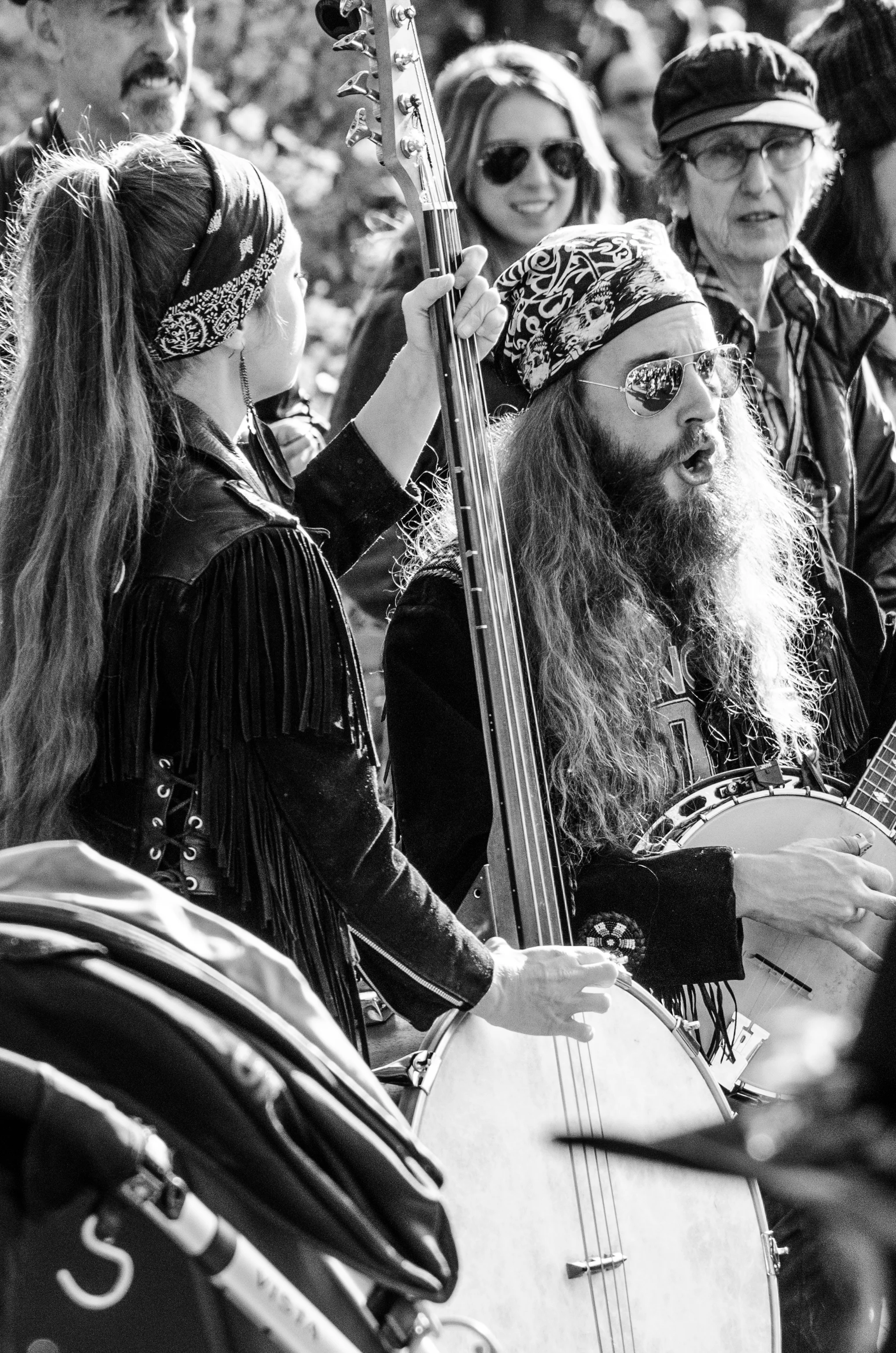 PICS for WEB March 2017-377.jpg