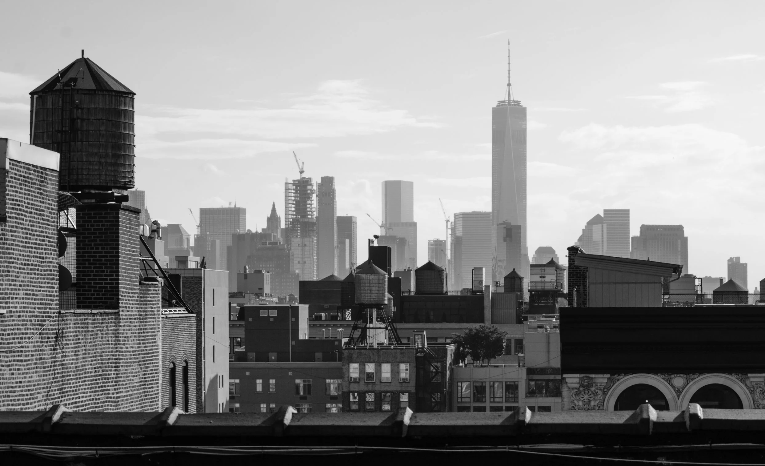 _DSC5451WEB 3.jpg