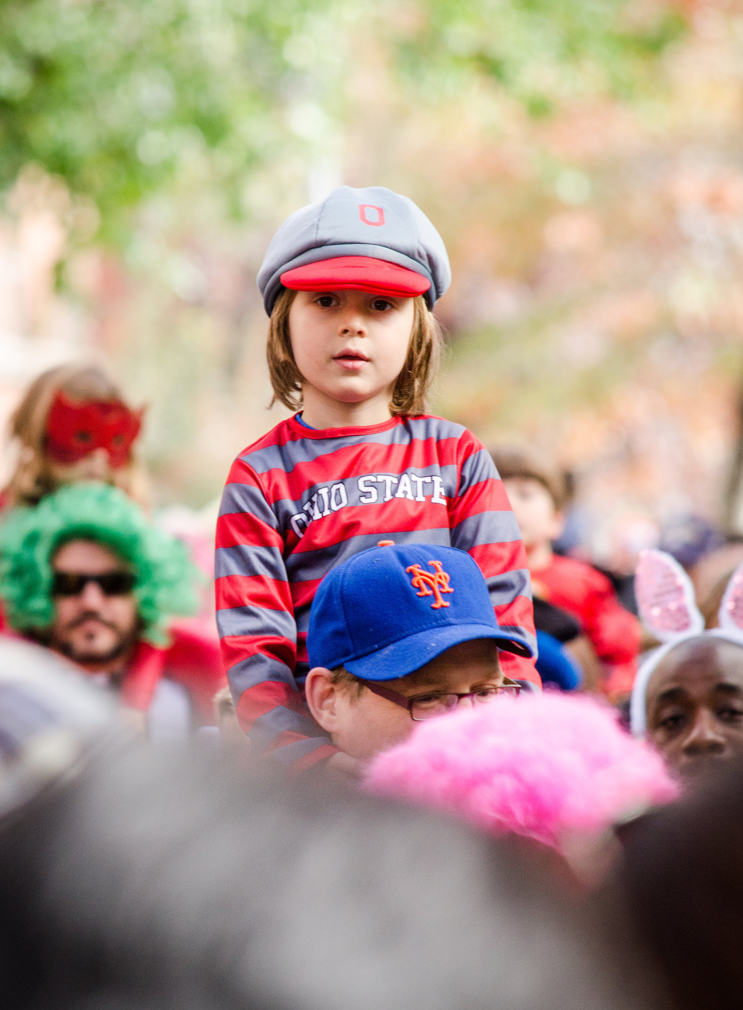 PICS for WEB March 2017-358.jpg