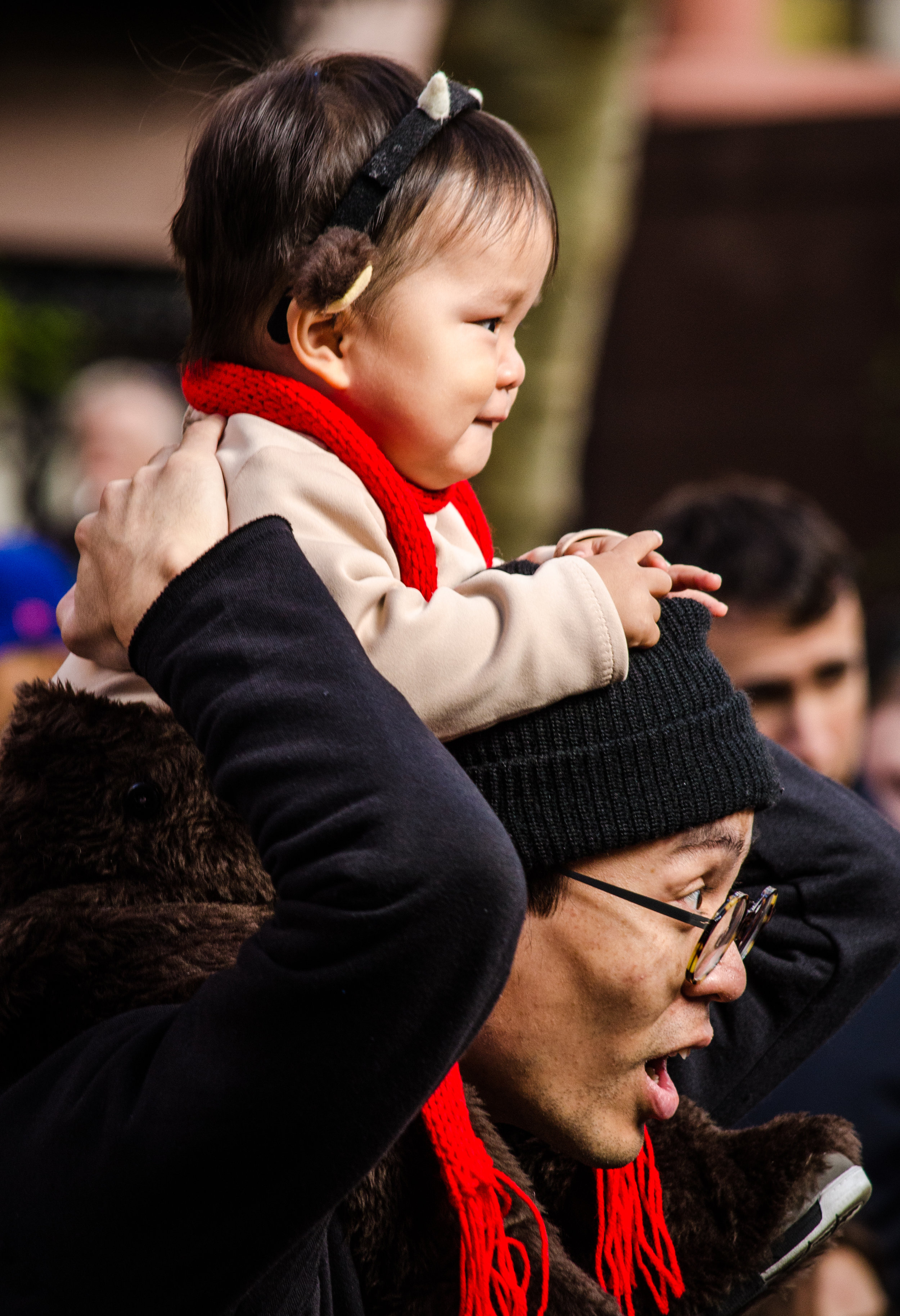 PICS for WEB March 2017-355.jpg