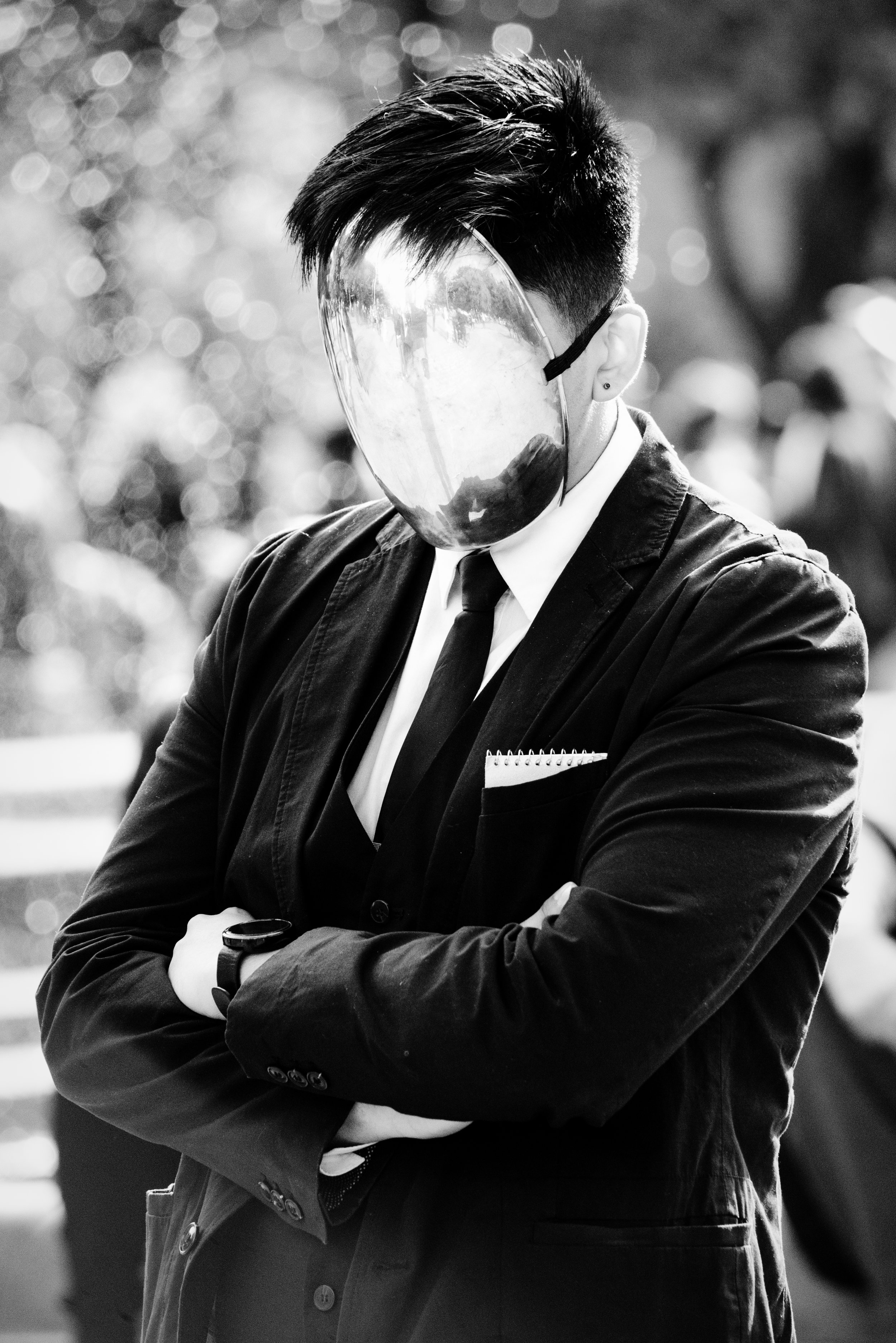 PICS for WEB March 2017-368.jpg