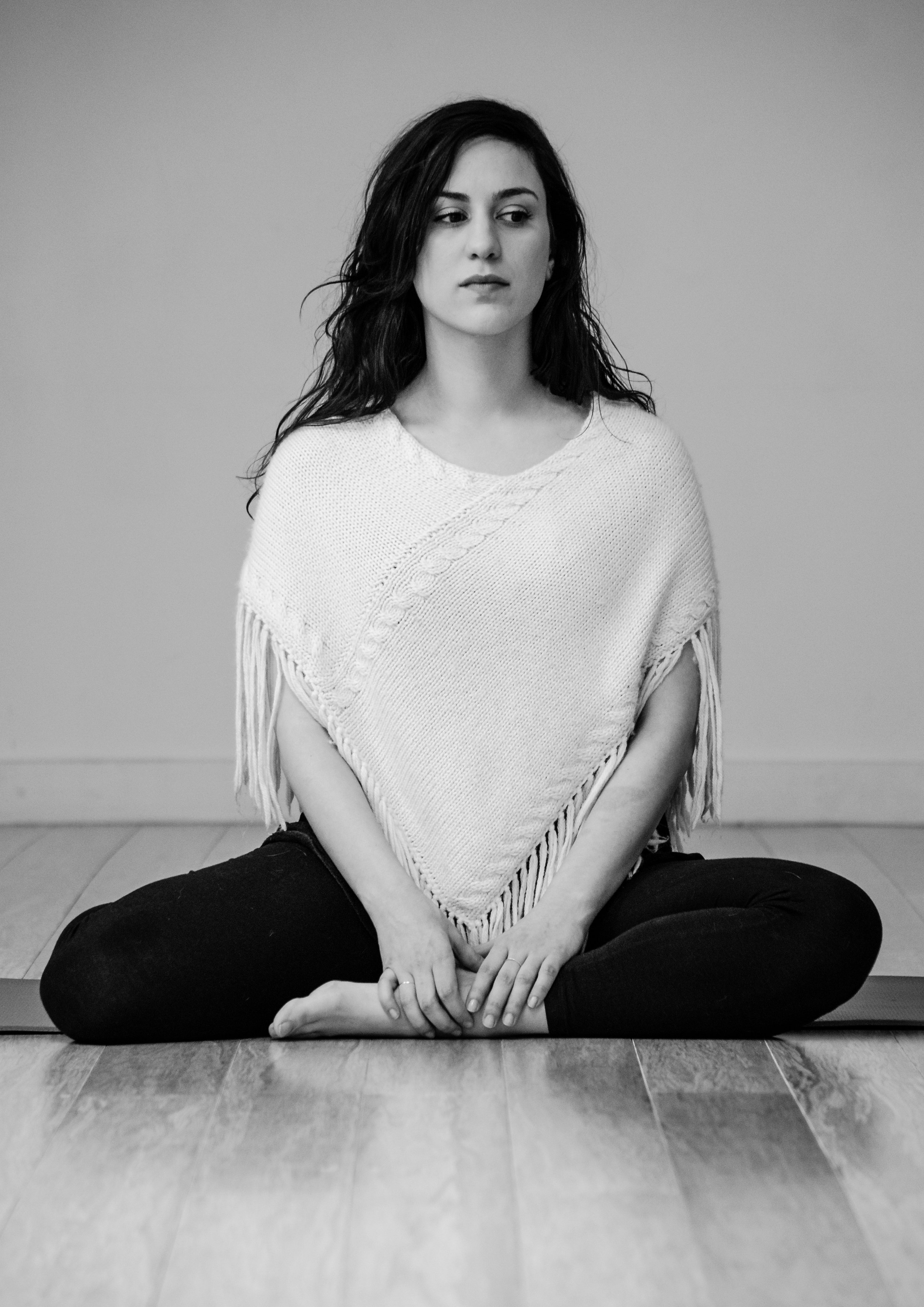 PICS for WEB March 2017-100.jpg