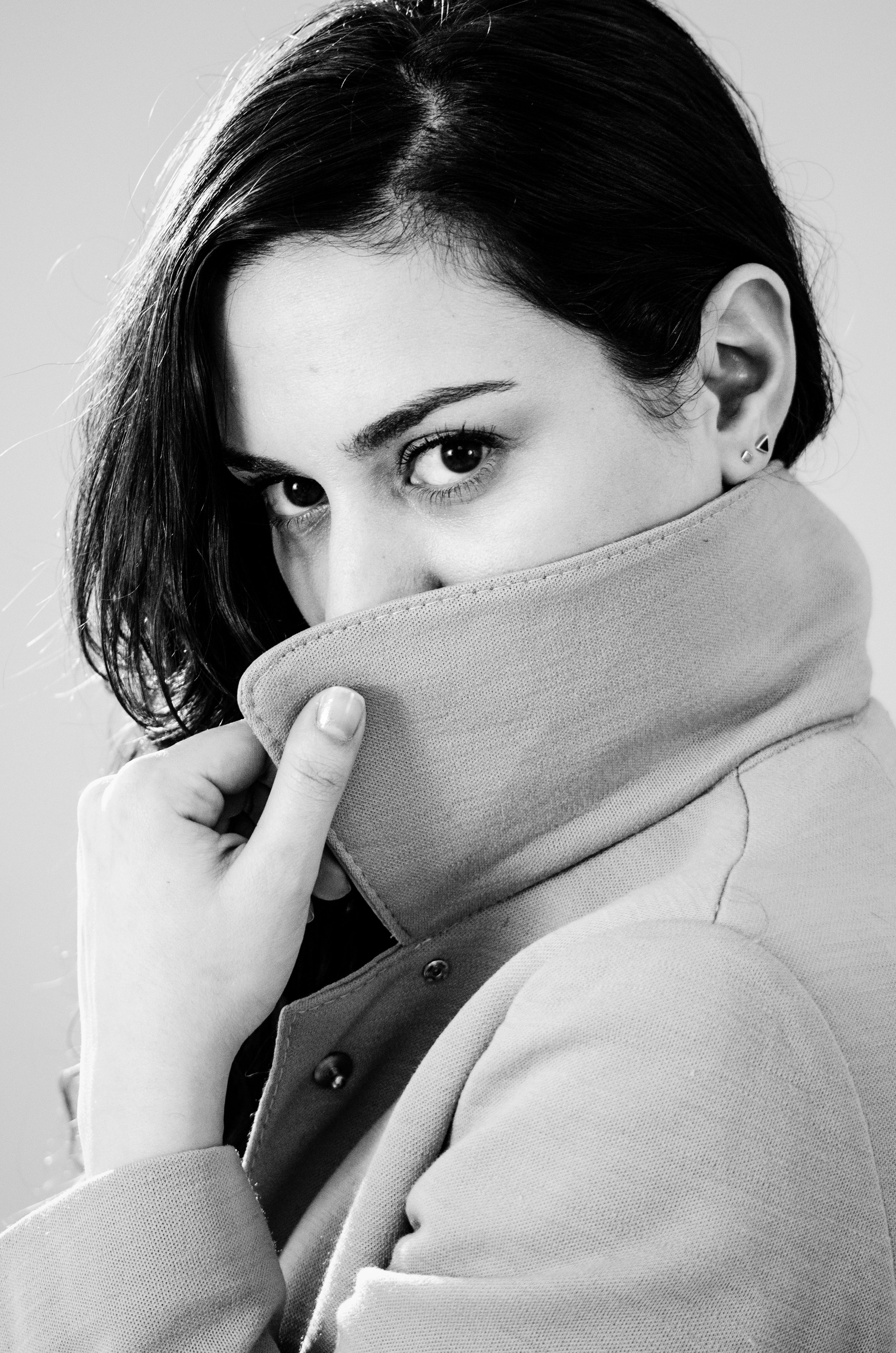 PICS for WEB March 2017-128.jpg