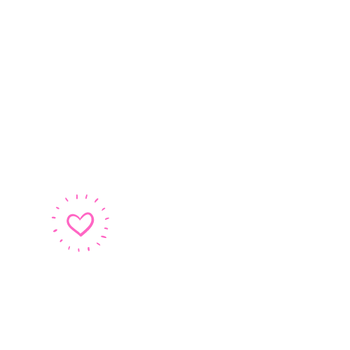 EAM COLLABORATIVE 