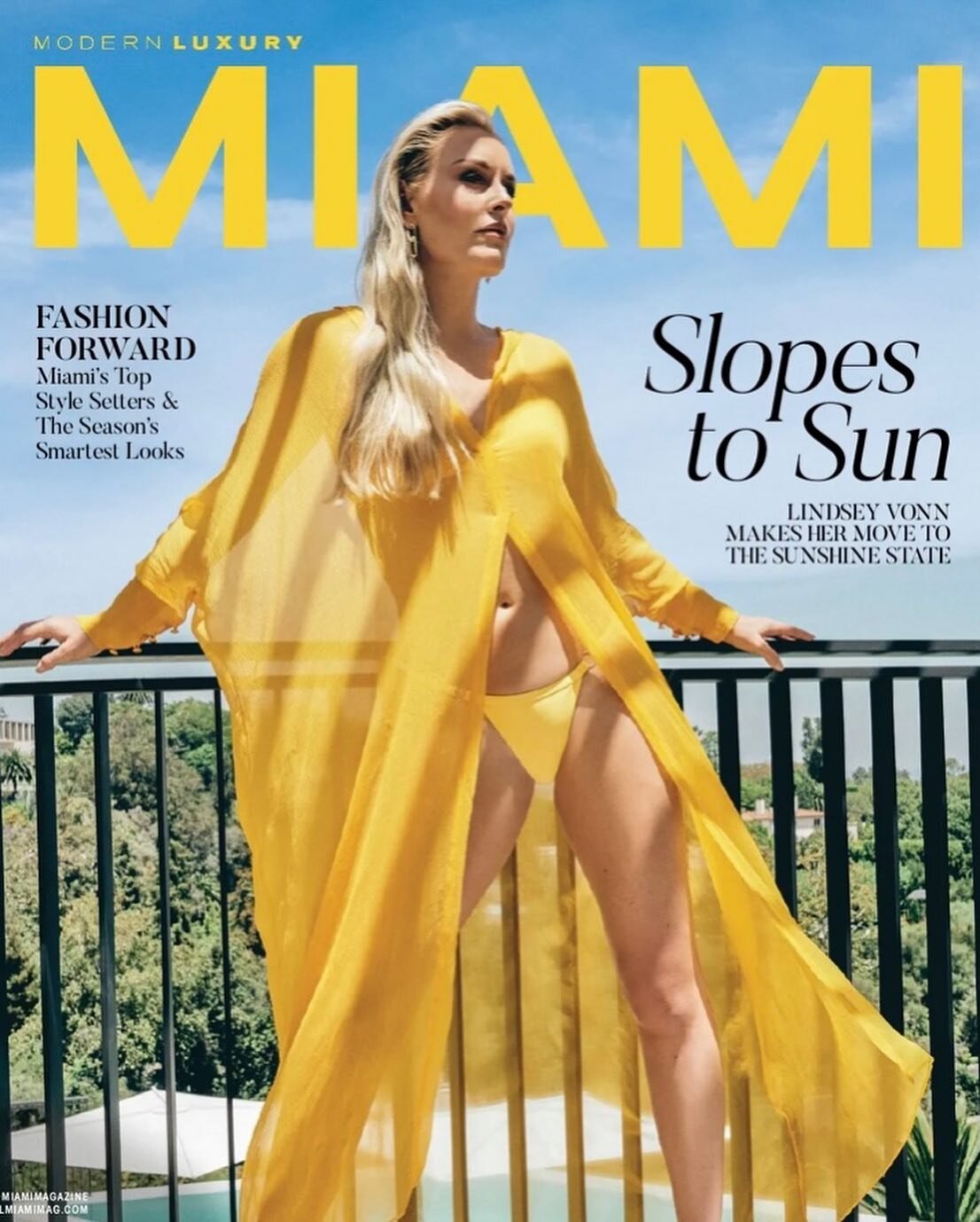 Kicking off this week with a spread in the Fall 2022 issue of Modern Luxury Miami. Catch RMID alongside other woman industry leaders, as apart of the Dynamic Woman issue. Miami, you can get your hands on a copy at the nearest newstand, but can also r