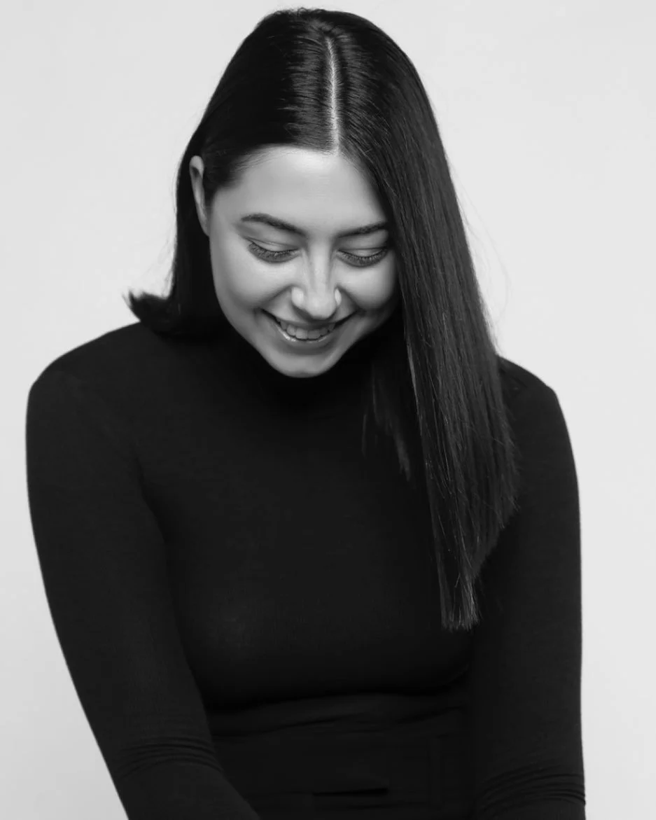 Hi Everyone! Just doing my bi-annual check in. Which, I know I should be better about, given that there&rsquo;s newcomers on my new IG account.

As some of you know, I purchased a condo in Orlando in early March &lsquo;23. At first, I purchased it to