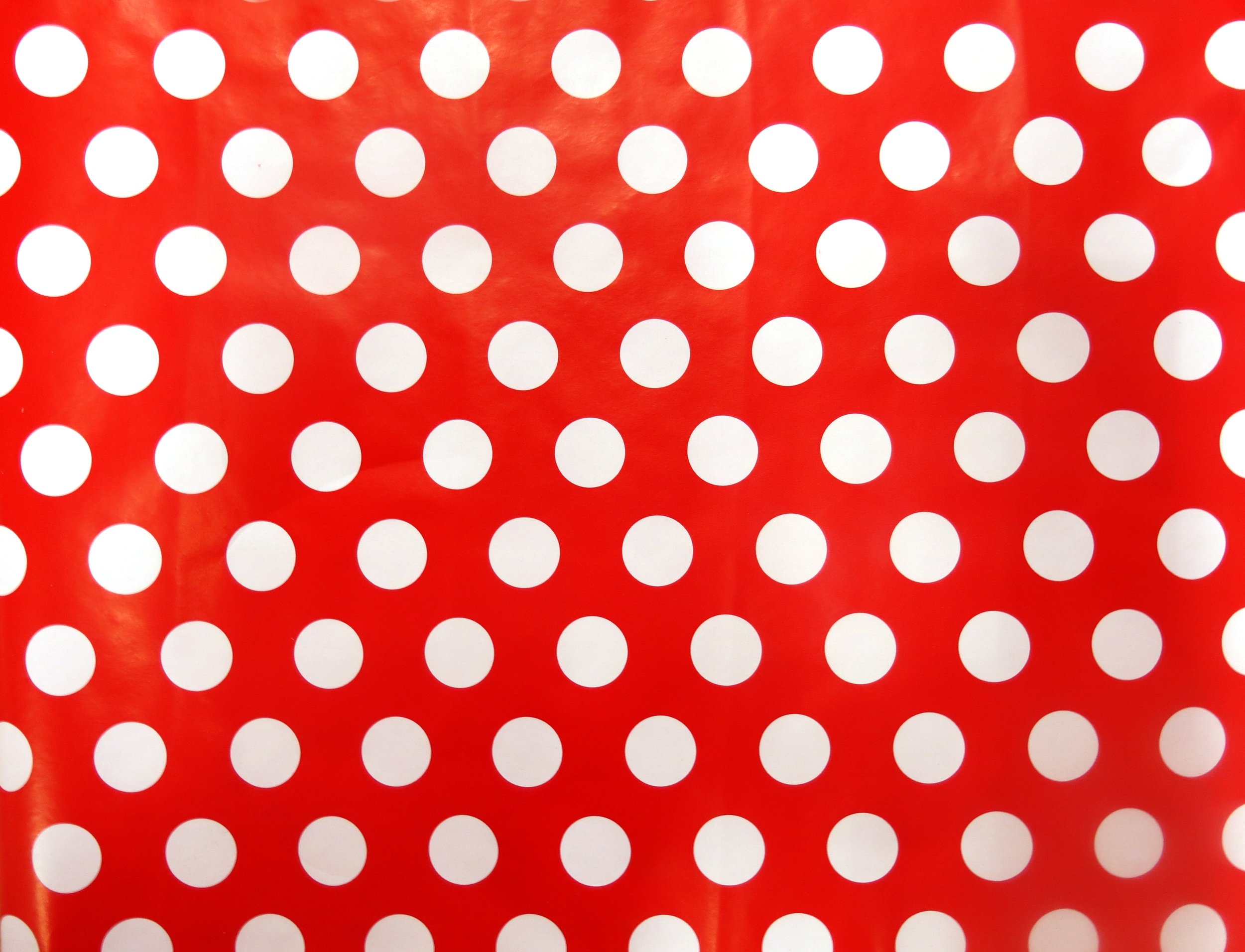 dots.jpg