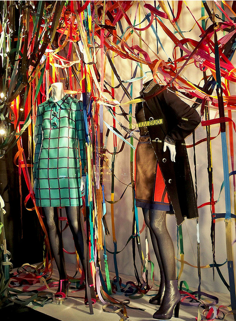 Screen shot 2011-09-18 at 1.12.20 AM.png