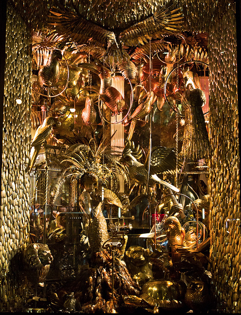 Screen Shot 2012-02-25 at 4.56.31 PM.png