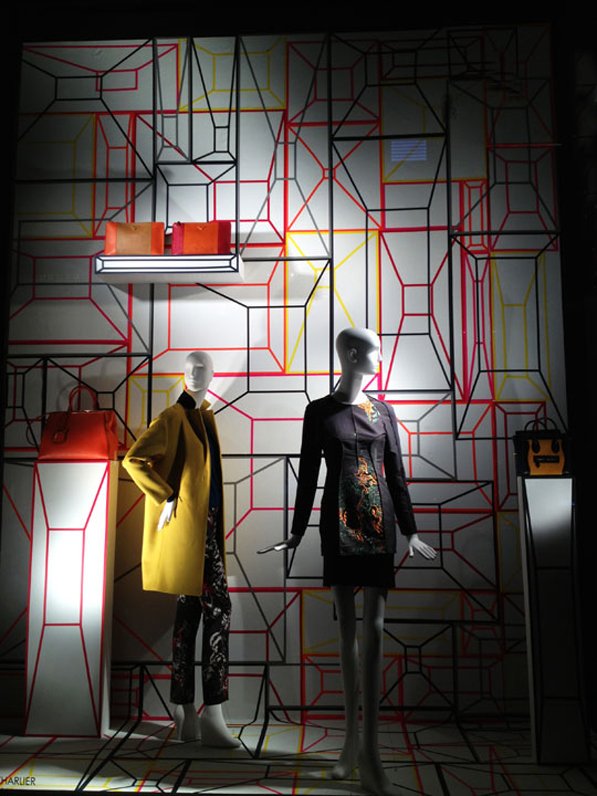 bergdorf-goodman-fall-windows-2013-1374671534-0.jpg