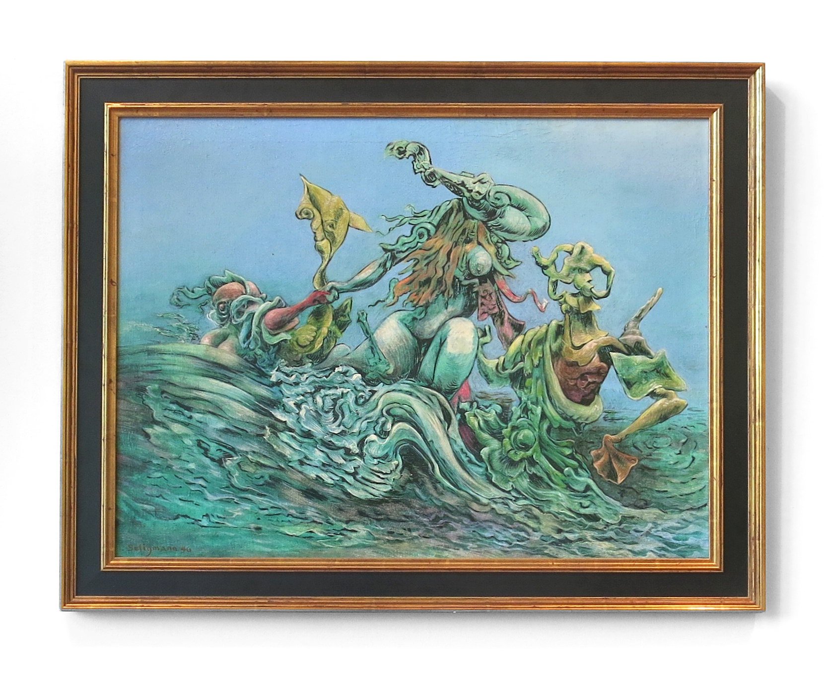 amphitrite_framed.jpg