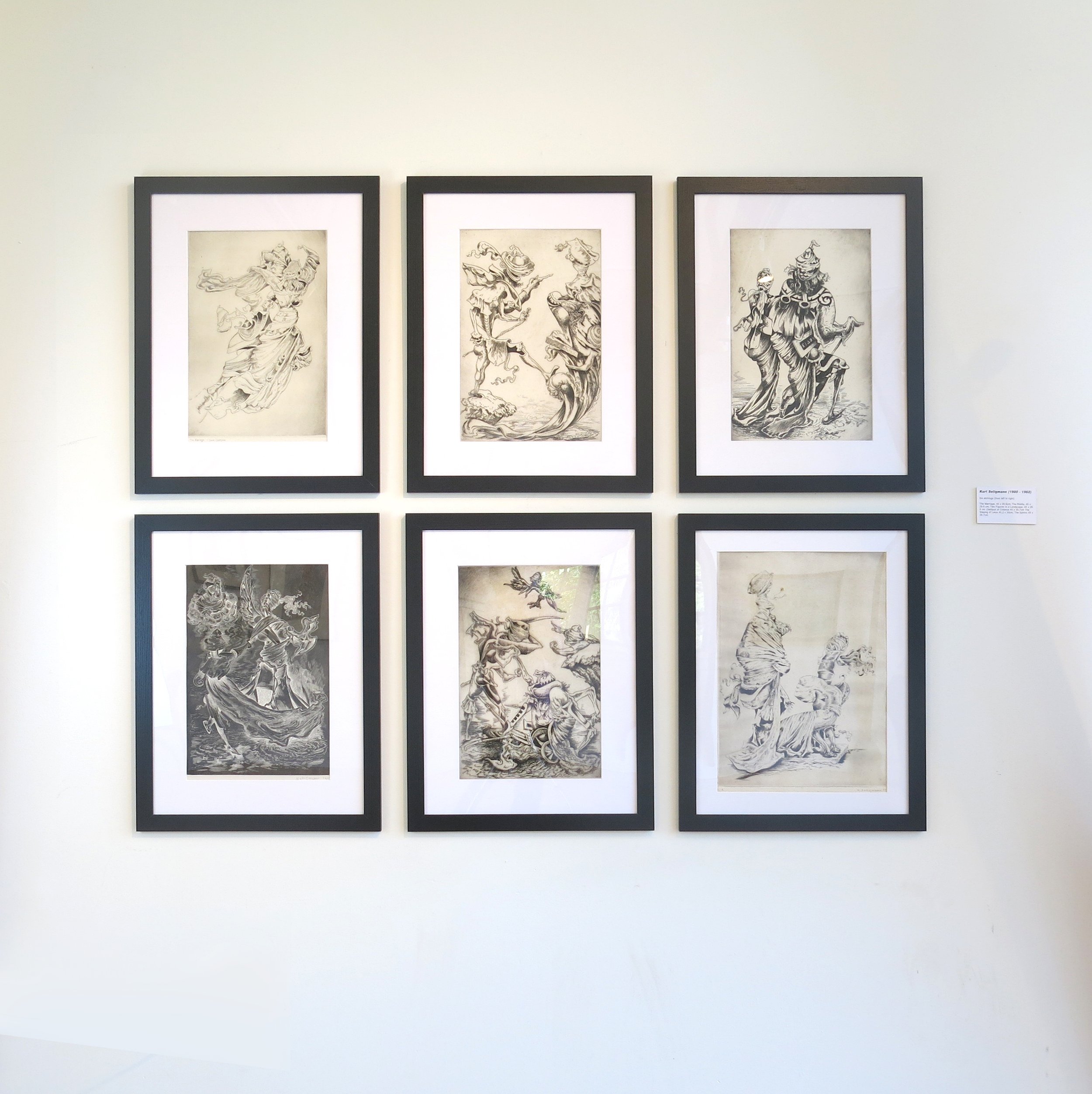 six_etchings.jpg