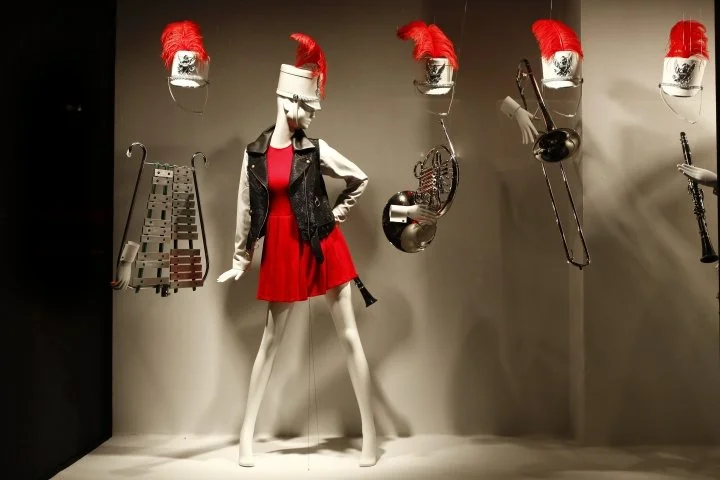 Bergdorf-Goodman-windows-New-York-05.jpg