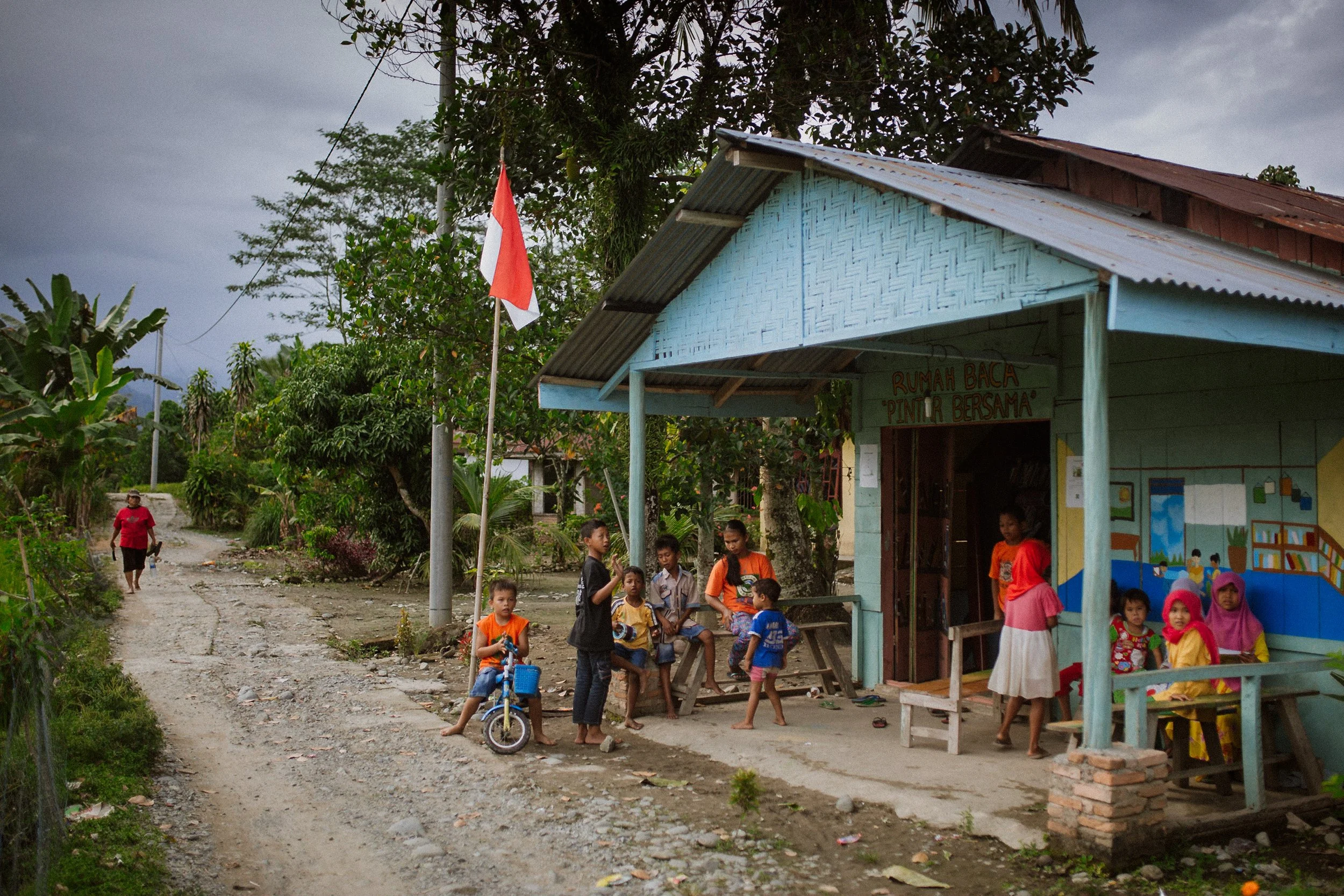 Sumatra-Website-Slides-3.jpg