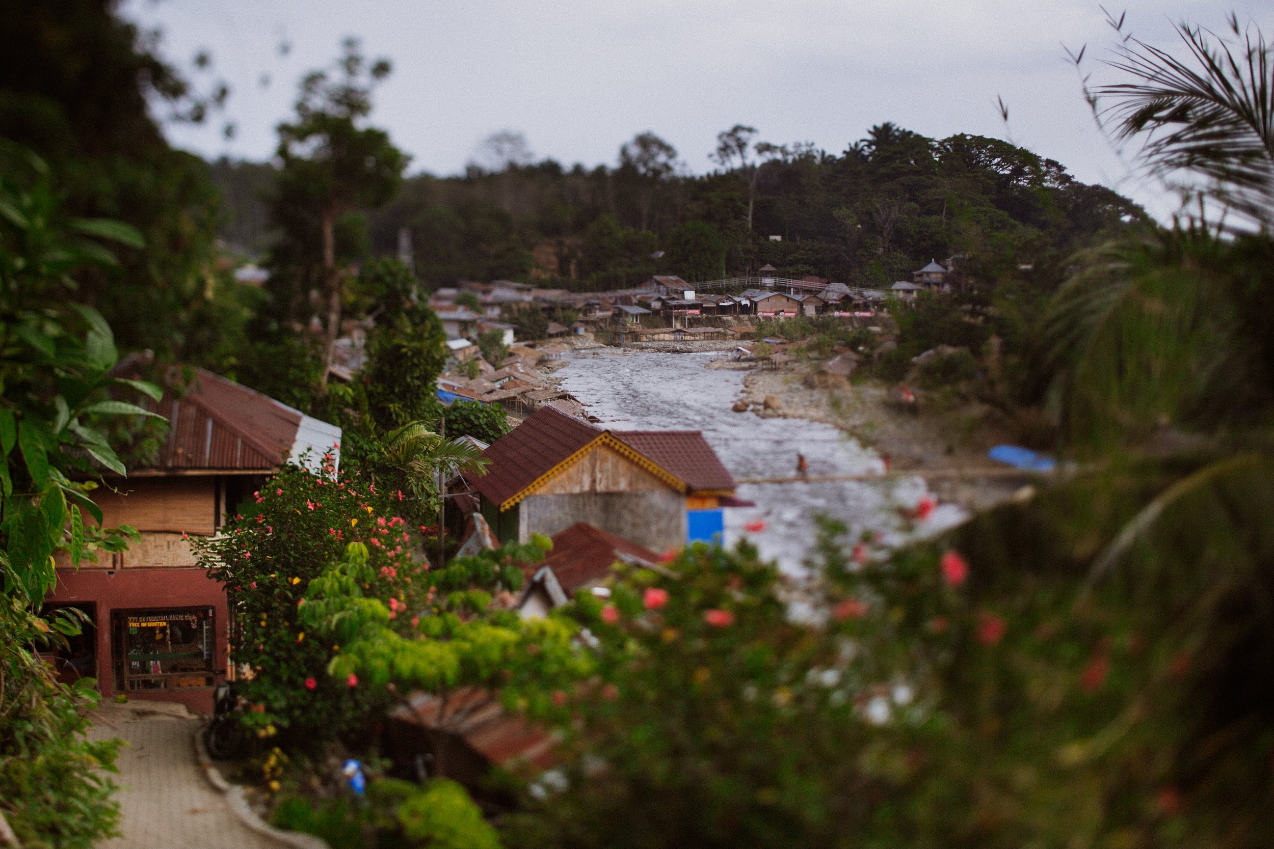 Sumatra-Website-Slides-5.jpg