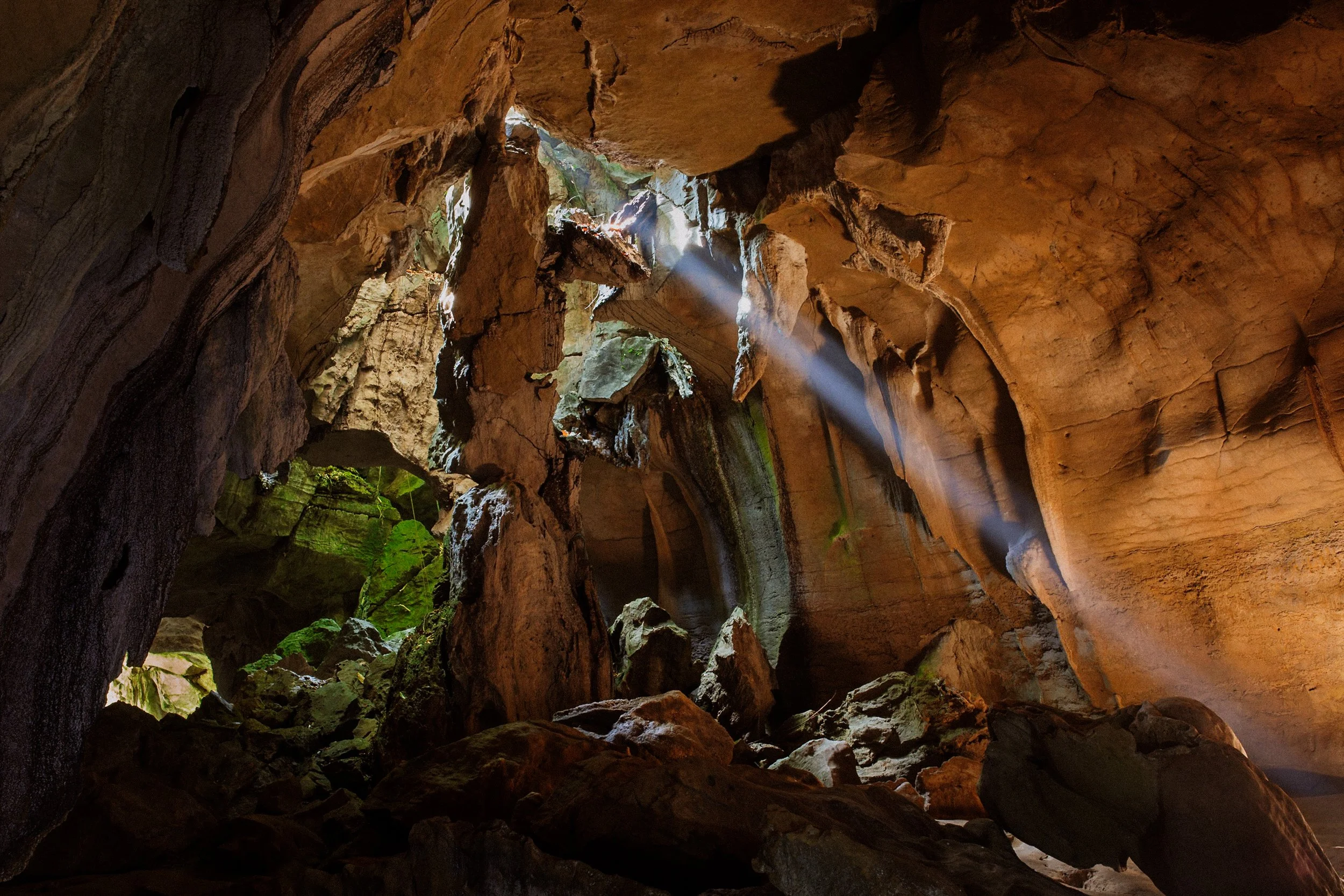 Sumatra-Website-Slides-14.jpg