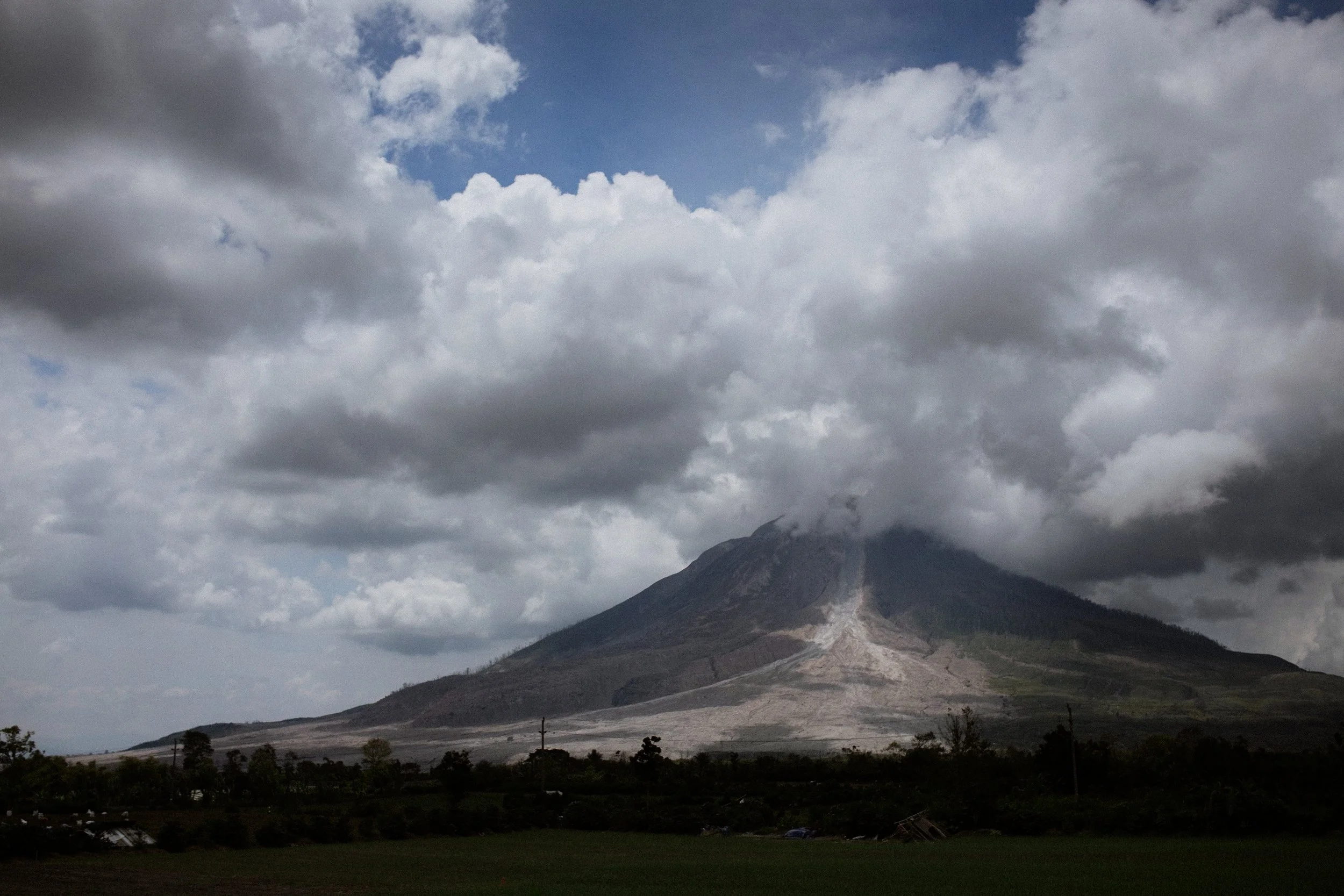 Sumatra-Website-Slides-21.jpg