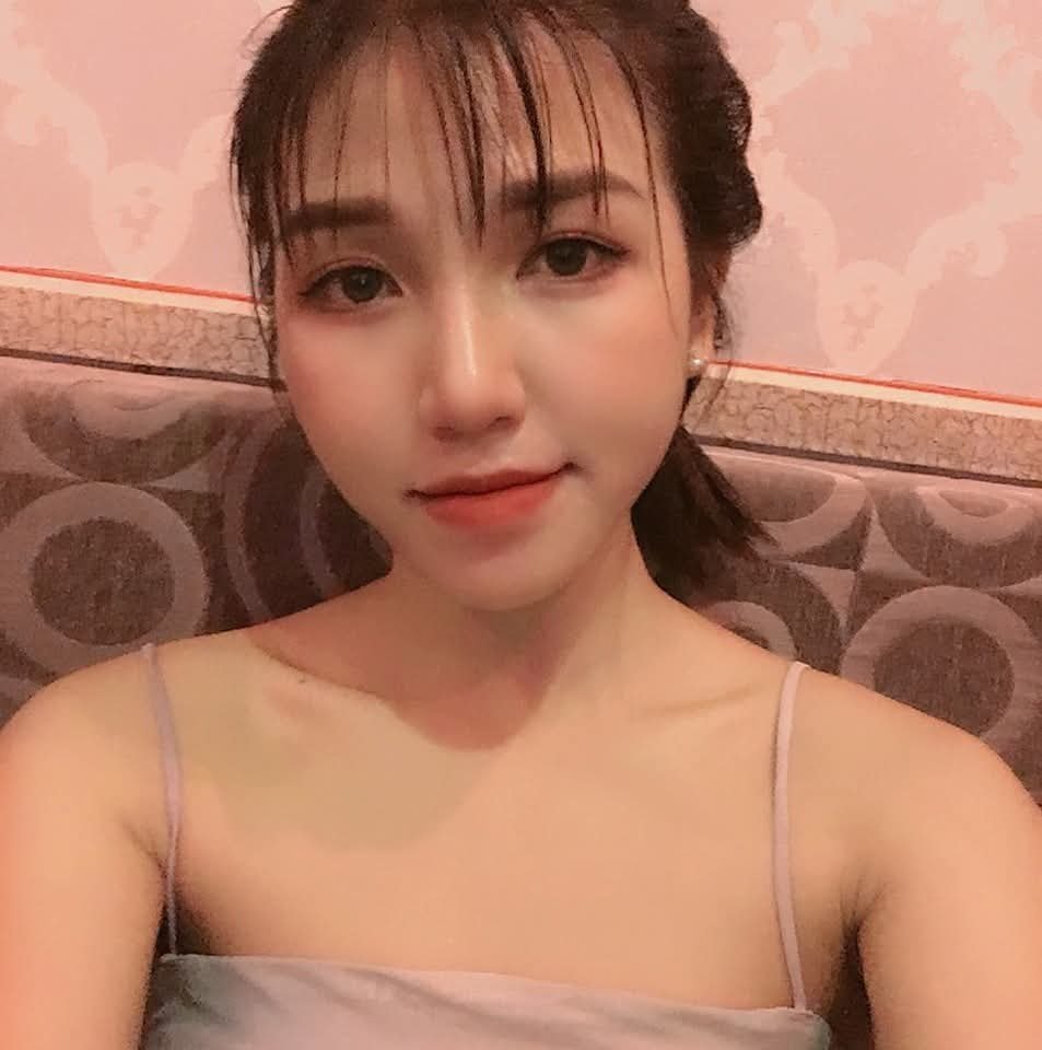 Support 22 yr old Victim of Human Trafficking in Malaysia