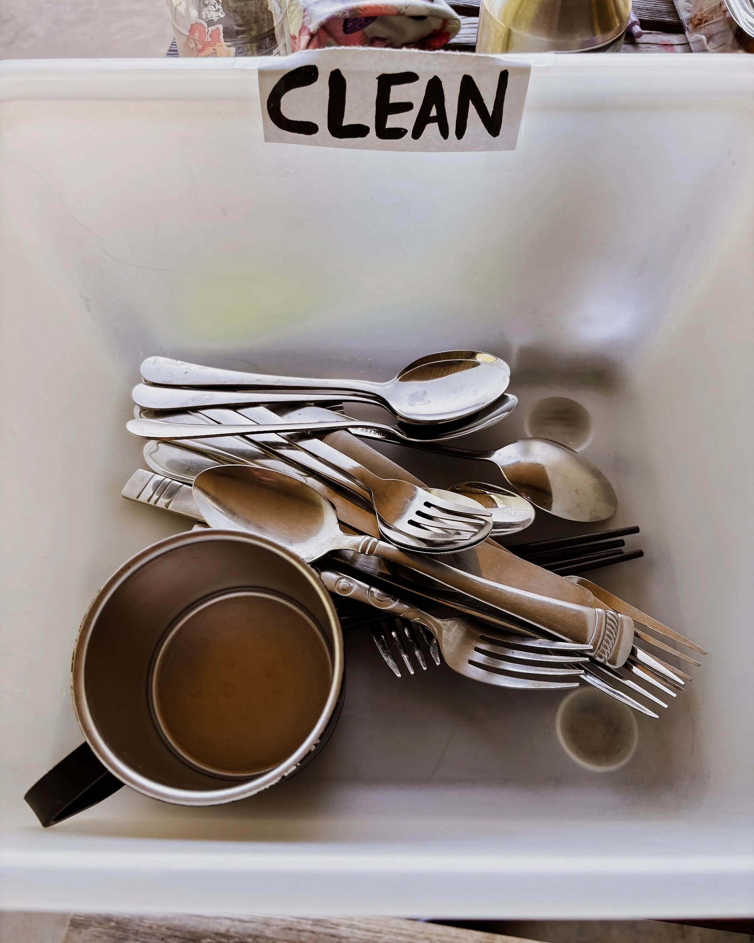 AAPI-Potlucks-3.jpg