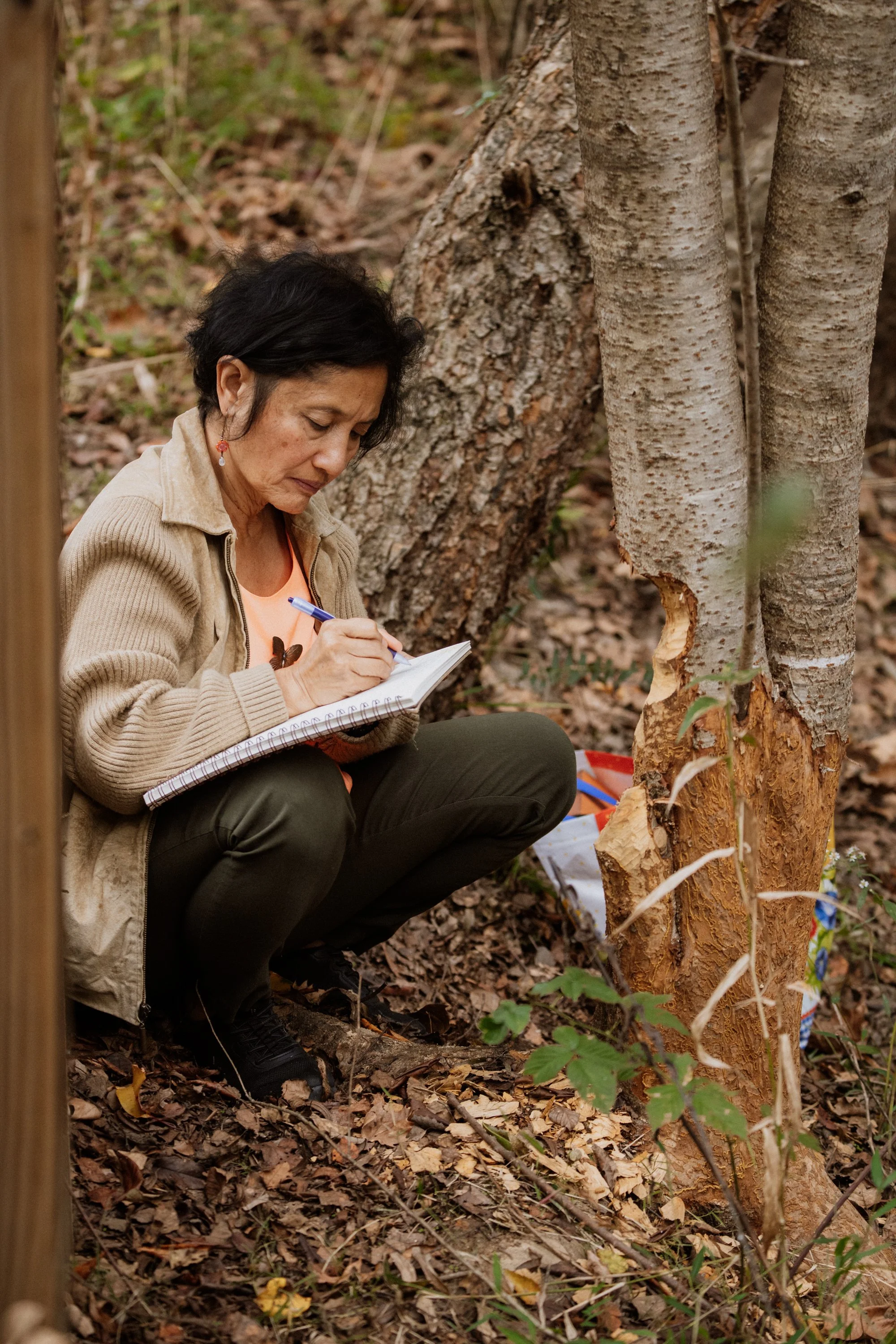 CAB-Workshop-Journaling-Birding-5OCT-8.jpg
