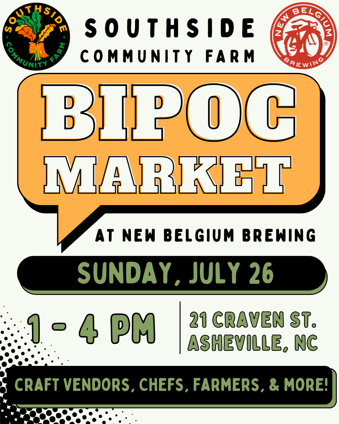 2026 BIPOC Market (1).png (Copy) (Copy)