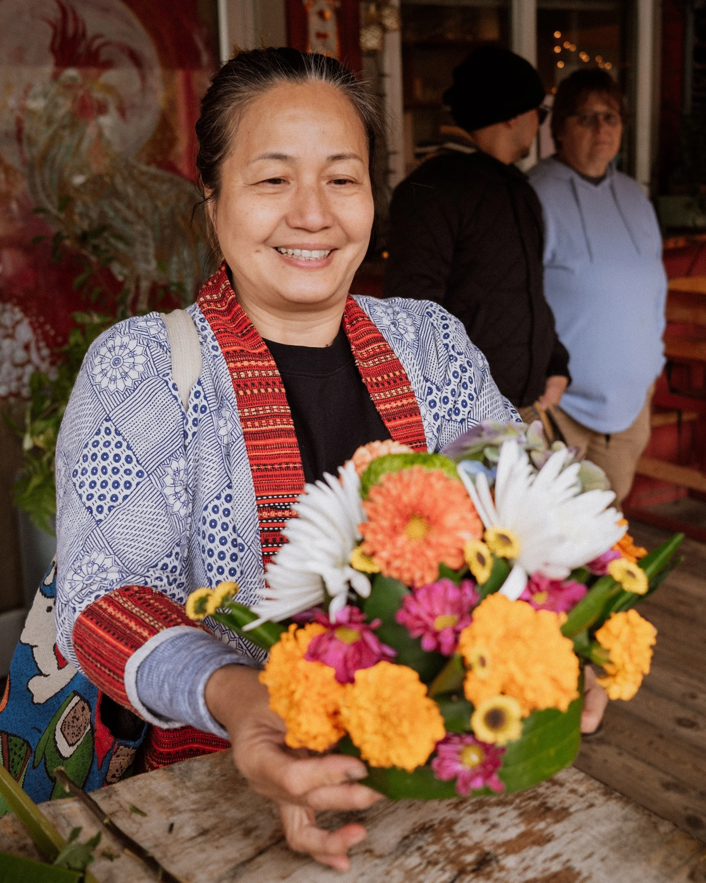 CAB-Dalaya-Workshop-6.jpg
