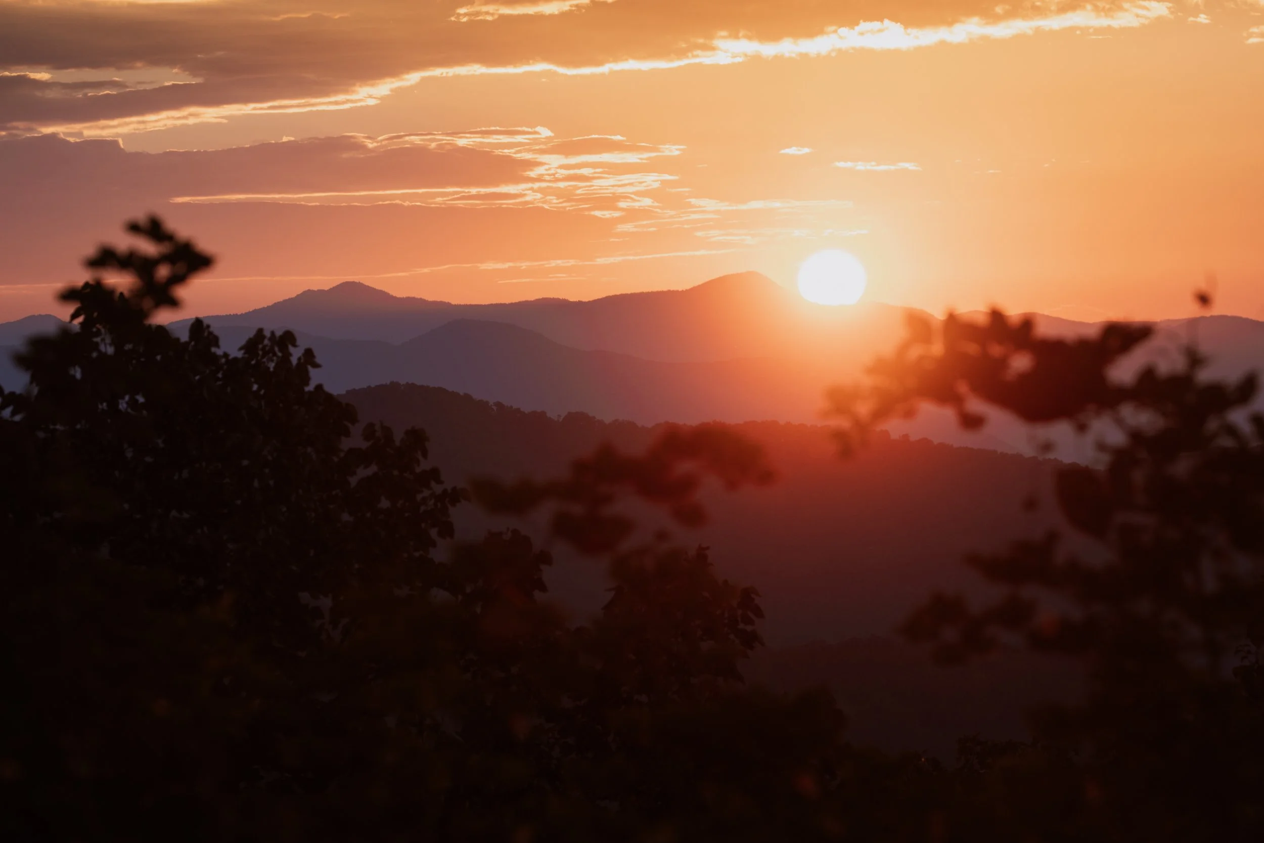 BRP-Sunset-1.jpg