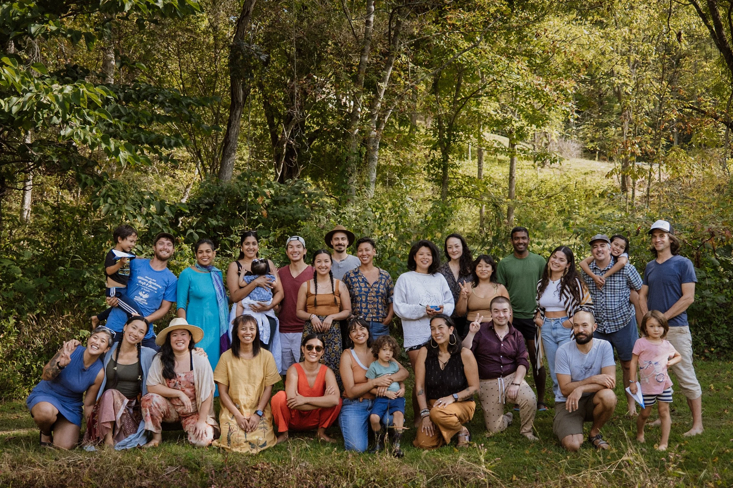 WNC-AAPI-Mid-Autumn-2023-3.jpg