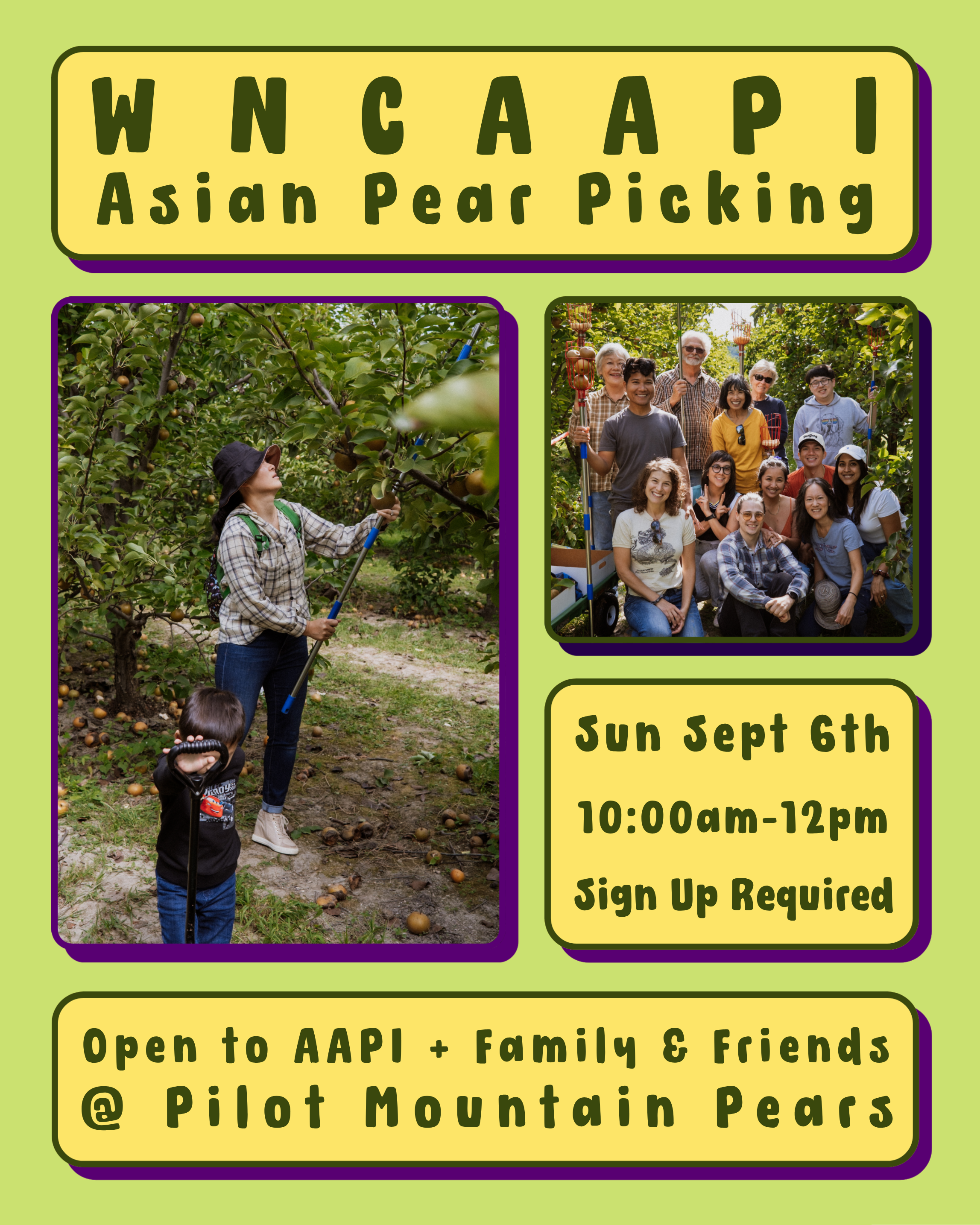 WNC AAPI 2025 - Event Flyers 8x10 (3).png