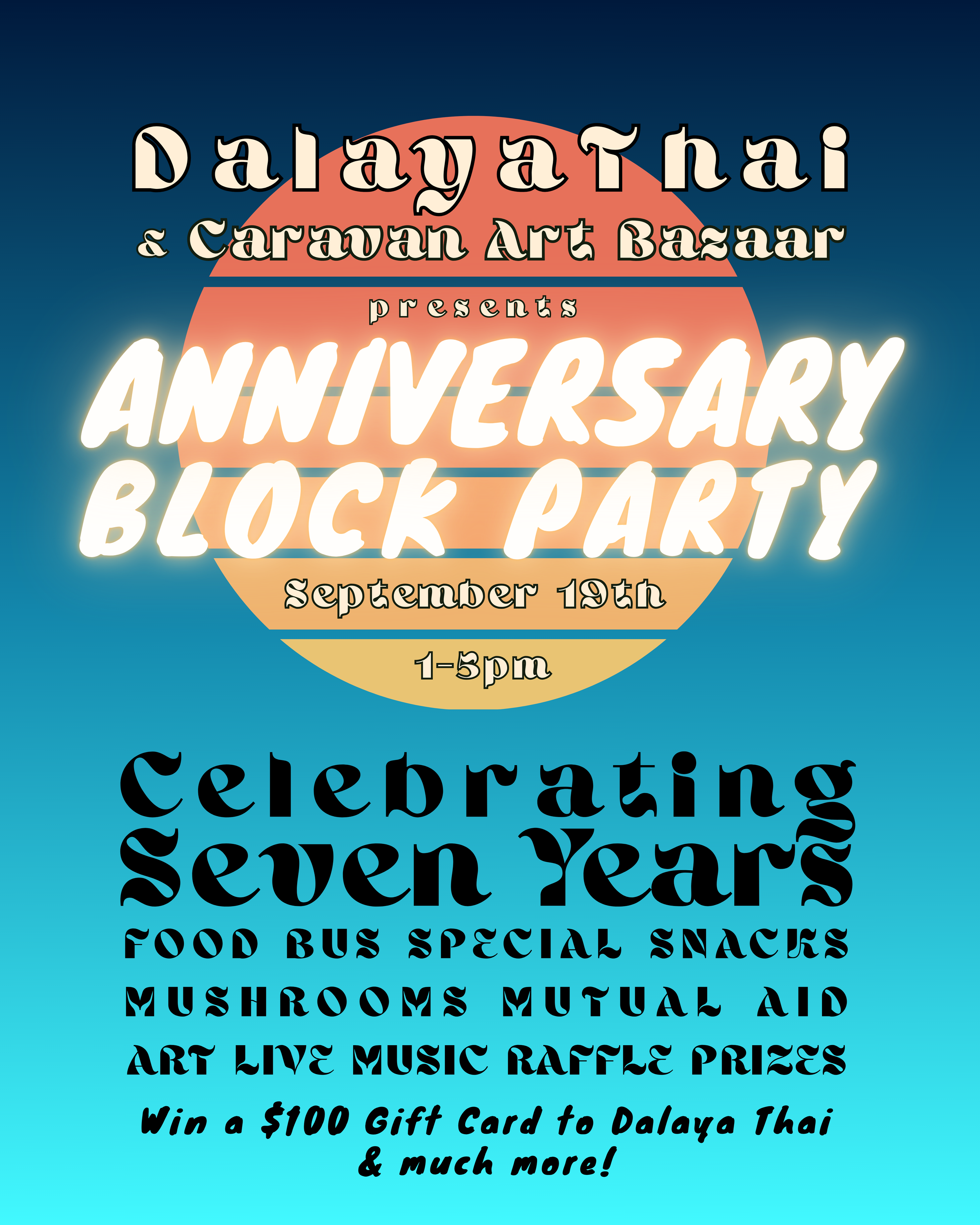 Dalaya - Event 8x10 (16).png