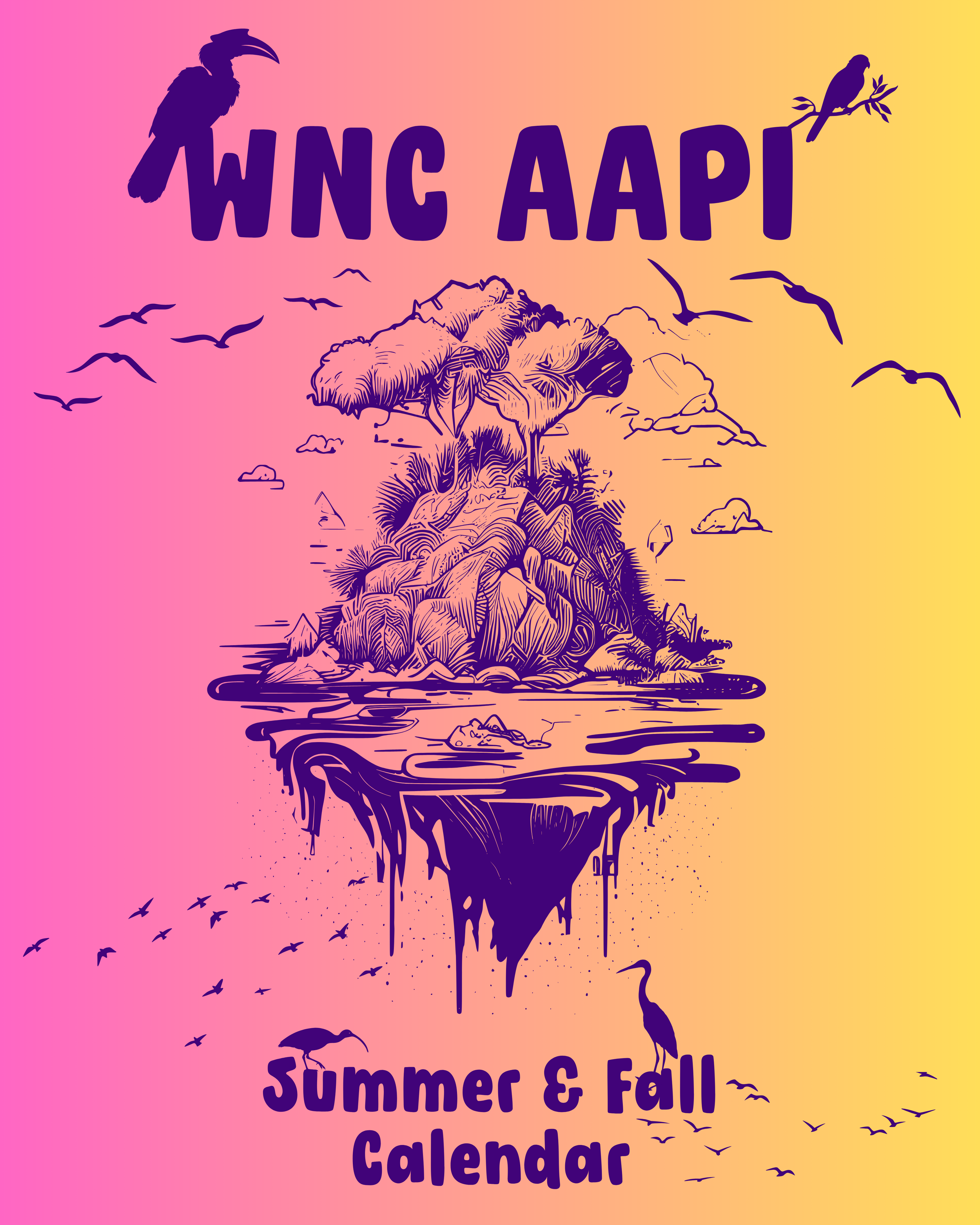 AAPI 2026 Summer Fall A.png
