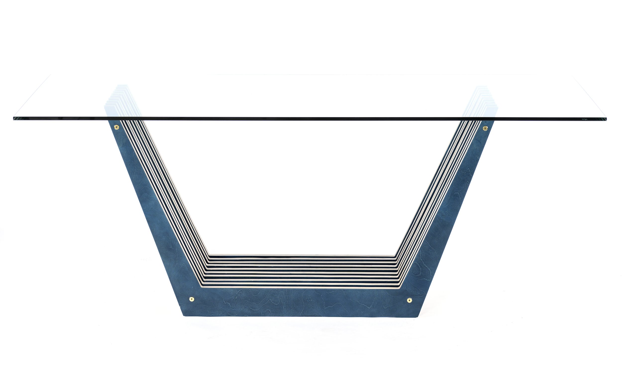 Descor_0021_Layer 15.jpg