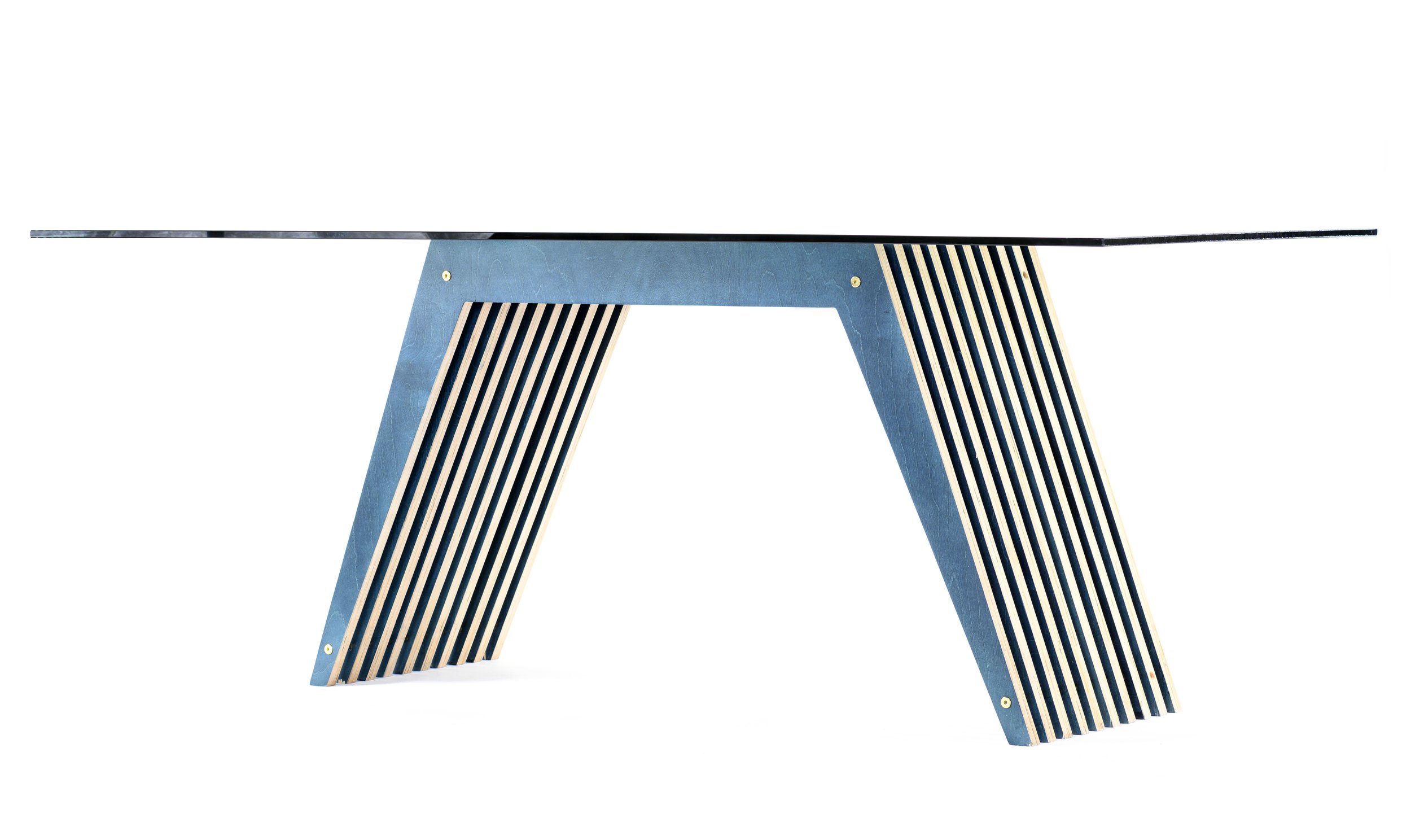 Descor_0004_Layer 31.jpg