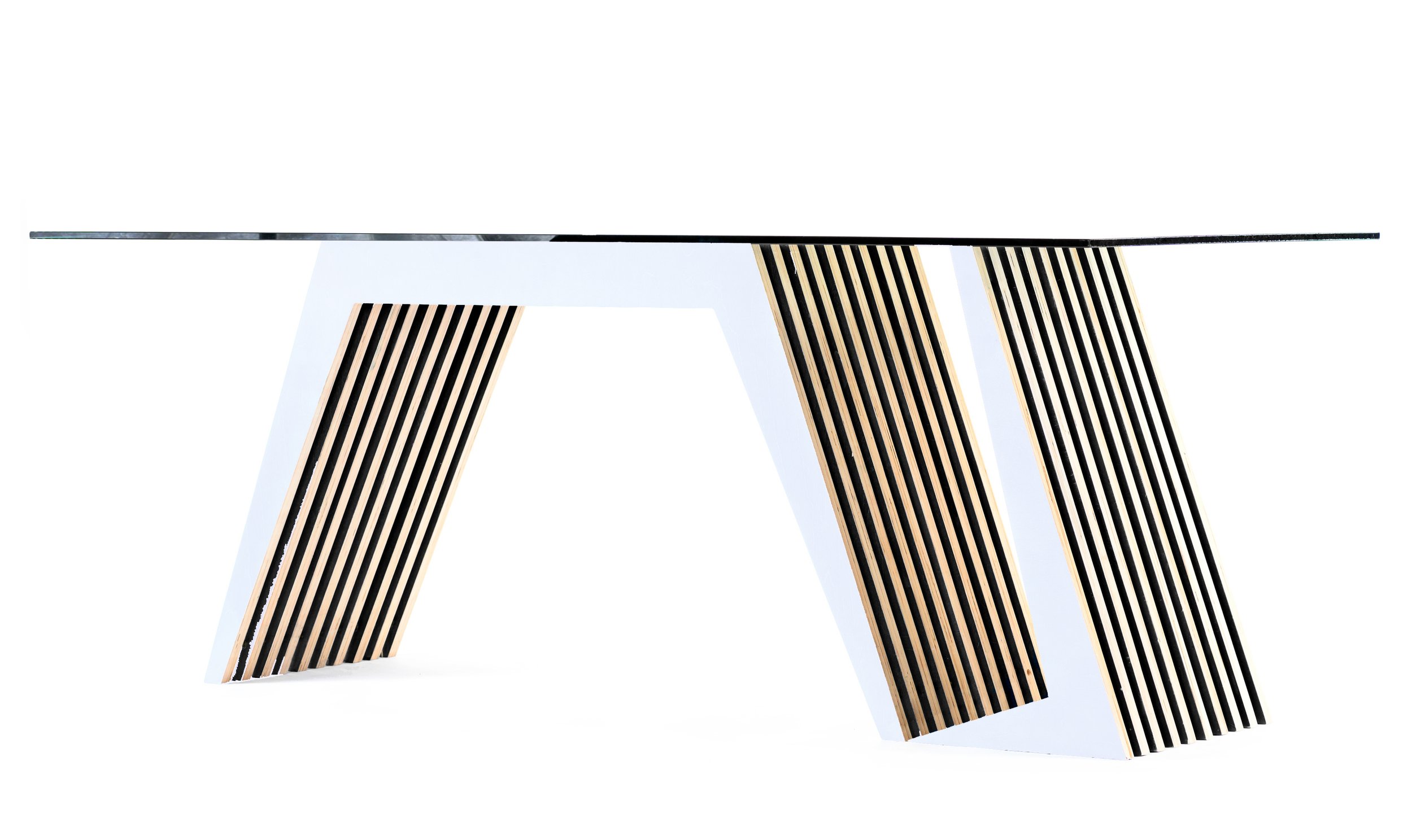 Deskor NJ Side angle F1F1FC.jpg