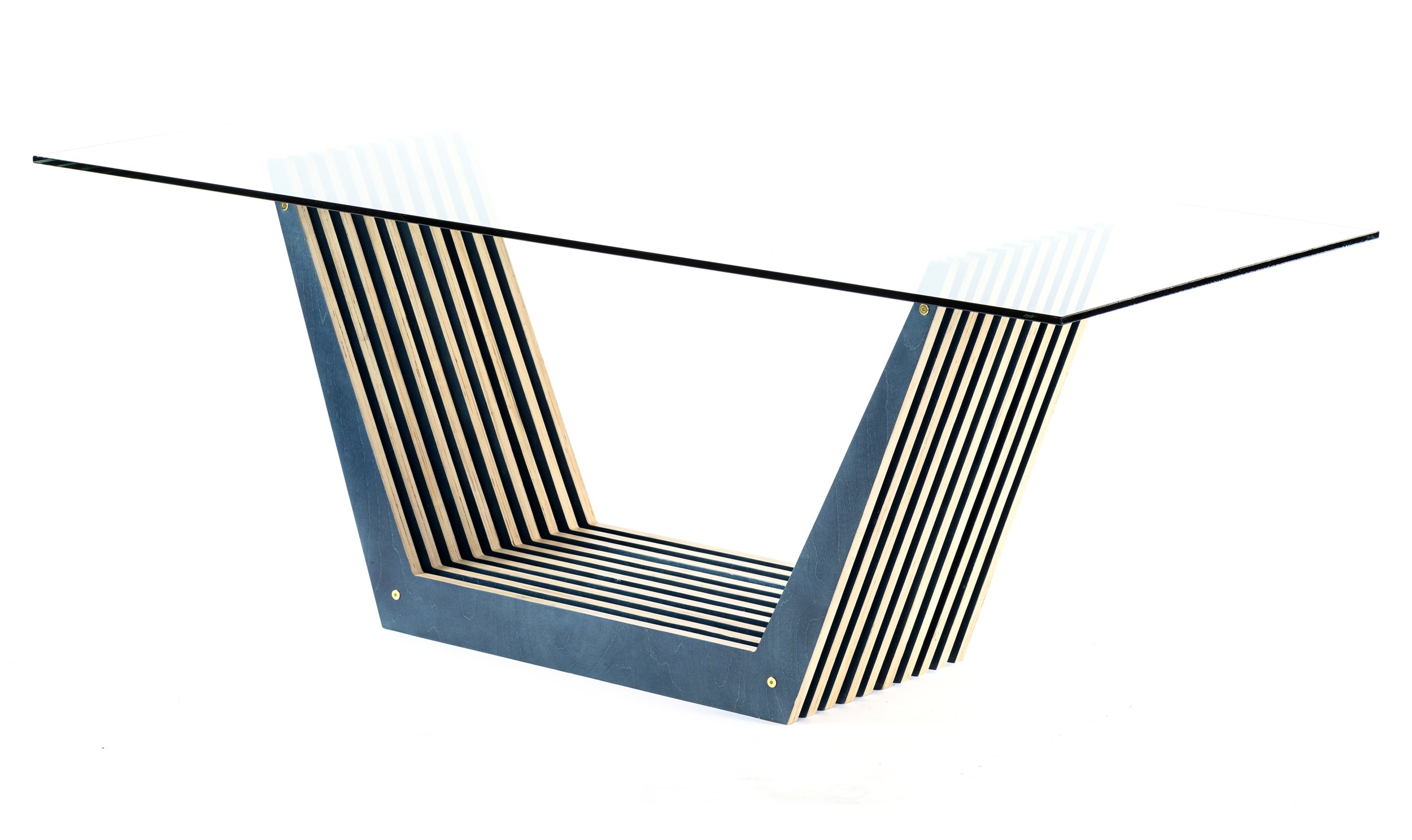 Descor_0013_Layer 22.jpg