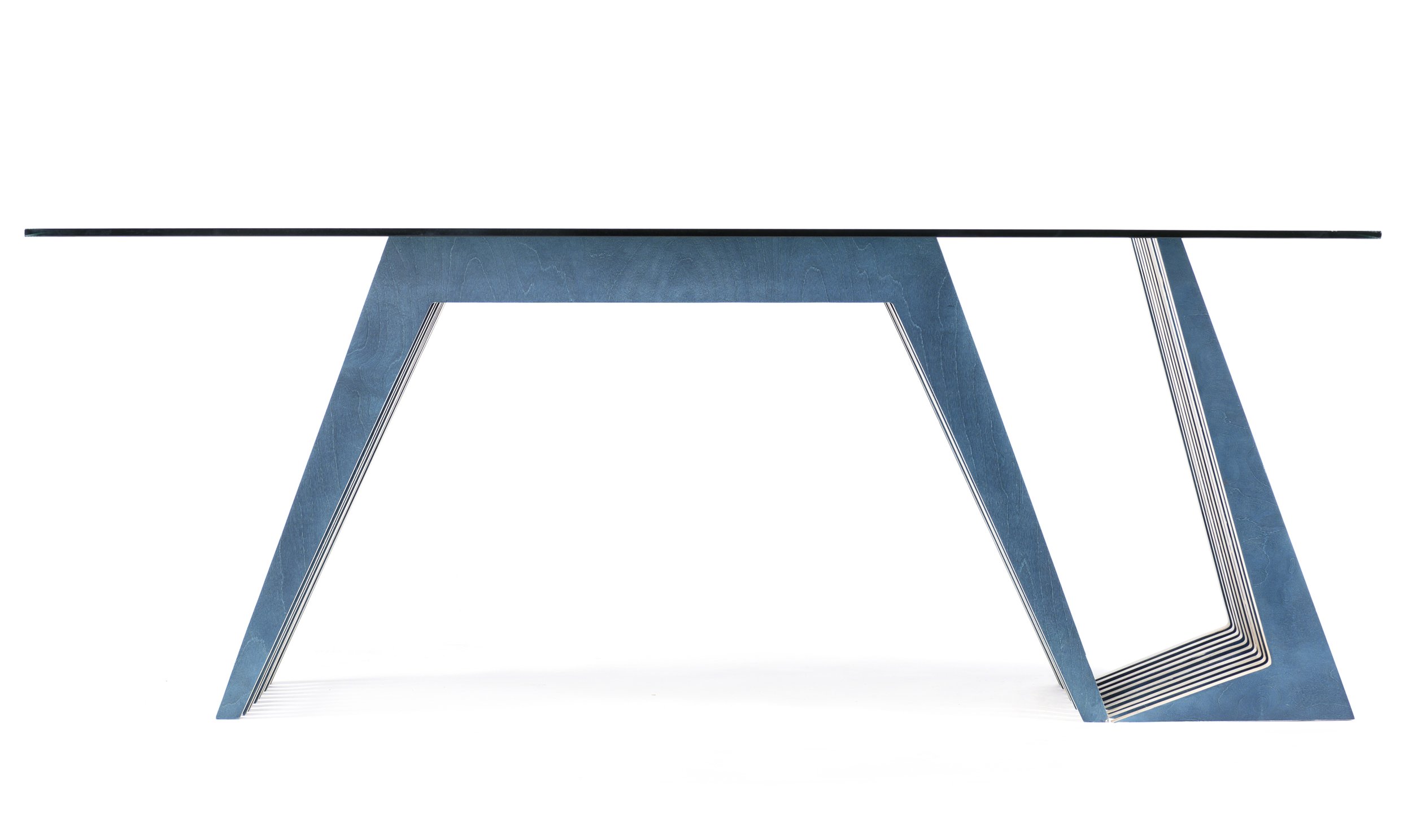 Deskor NJ Front Test.jpg