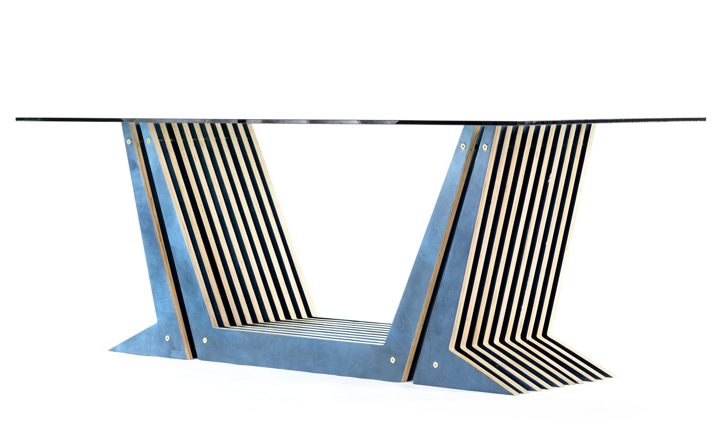 Descor_0008_Layer 27.jpg