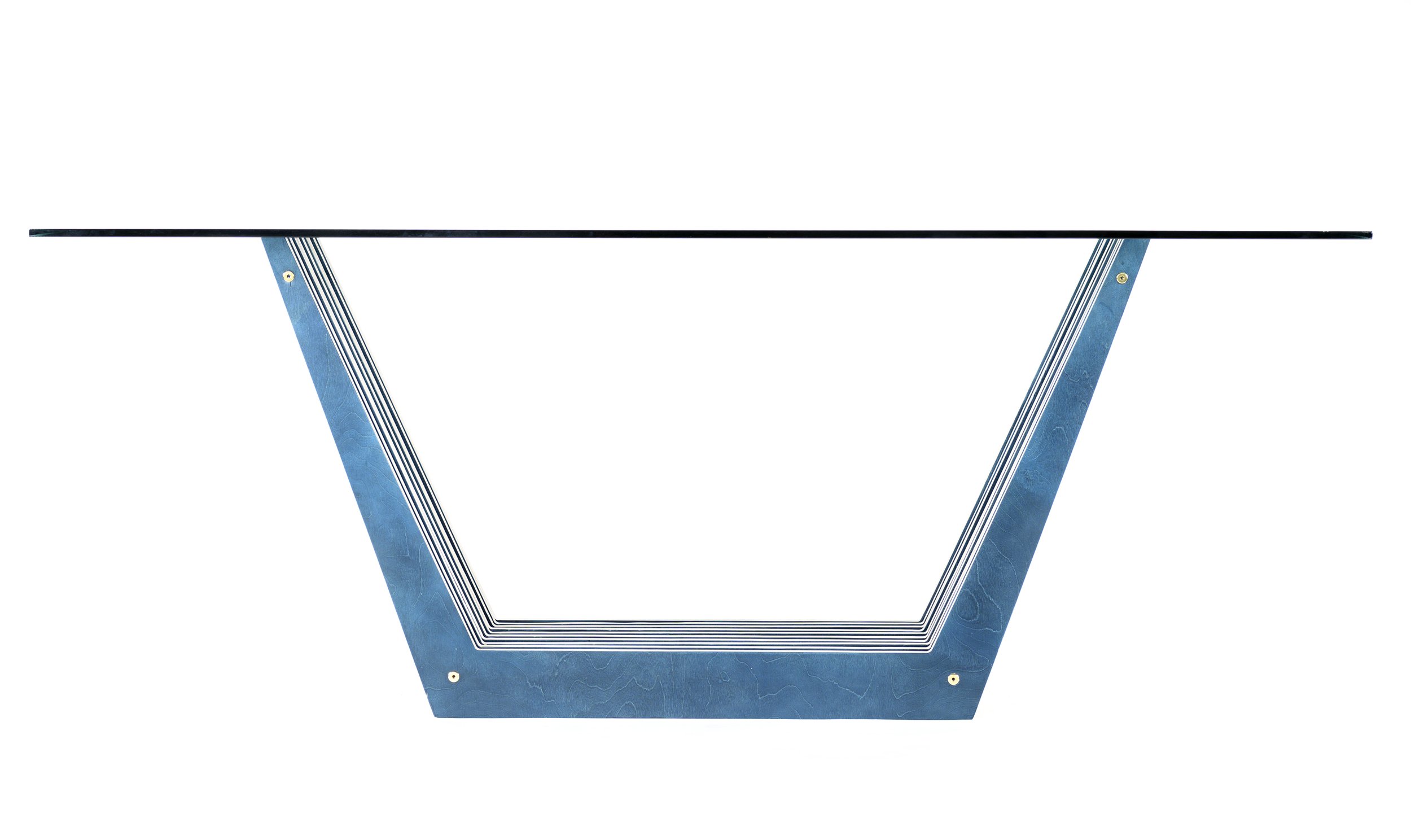 Descor_0025_Layer 11.jpg