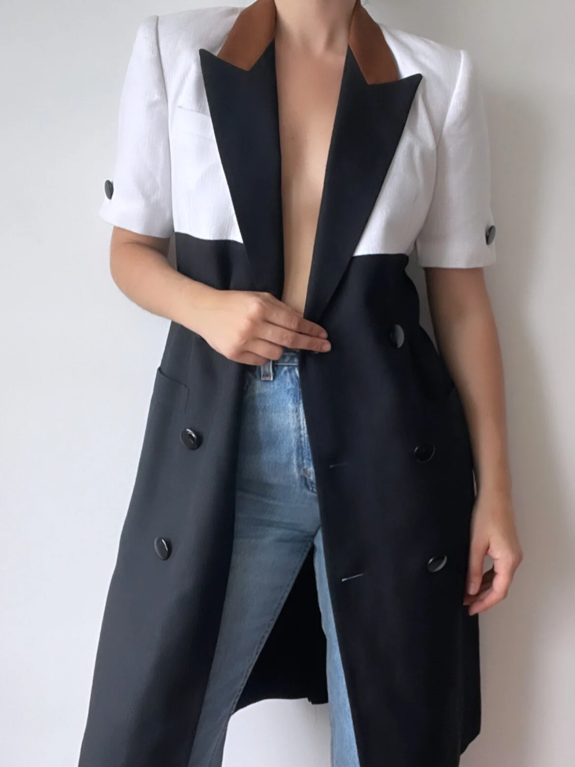 4F9722BF-AB15-43F5-B5A8-A3768DF469B2